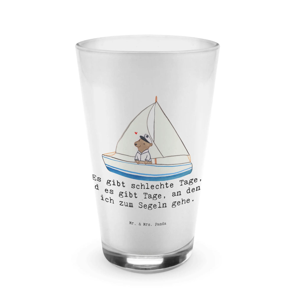Glas Bär Segeln Glas, cappuccinoglas, Latte Glas, eistee glas, Longdrinkglas, Teeglas, Longdrink Glas, Eiskaffee Glas, Glasbecher, Kaffee Glas, Trinkglas, smoothie glas, Saftglas, Cocktailglas, bar glas, Trinkbecher Glas, becher glas, cappuccino glas, kaffeeglas, Limonadenglas, Cocktail Glas, Wasserglas, Latte Macchiato Glas, eiskaffeeglas, milchkaffee glas, Geschenk, Schenken, Sport, Sportart, Hobby, Danke, Dankeschön, Auszeichnung, Gewinn, Sportler, Segeltörn, Yachtclub, Segelboot, Segelschule, Segeln
