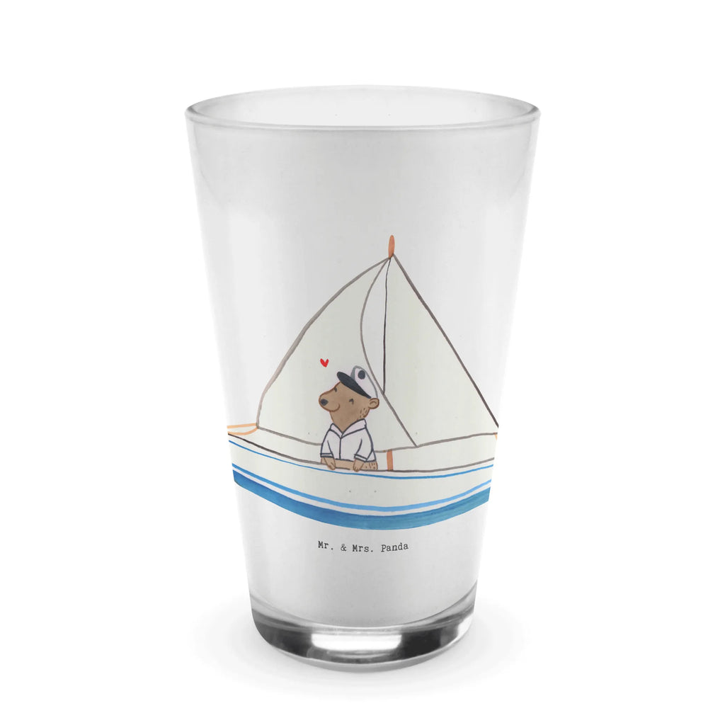 Glass bear Sail Glas Klassisch, Gläser Set, Trinkglas, Hitzebeständiges Glas, Glas Klar, Glas Mit Namen, Glas Matt, Glas Dickwandig, Weinglas, Glas Aus Borosilikat, Latte Macchiato Glas, Glas Mit Henkel, Glas Design, Glas Dekorativ, Glas Dünnwandig, Glas Für Heißgetränke, Glas Für Kinder, Glas Transparent, Glas Nachhaltig, Longdrinkglas, Saftglas, Milchglas, Glas Für Büro, Sektglas, Glas Bunt, Glas Stapelbar, Glas Für Kaltgetränke, Glas Für Zuhause, Glas Handgemacht, Glas Geschenk, Teeglas, Whiskeyglas, Wasserglas, Glas Aus Kristall, Likörglas, Glas Modern, Glas Für Erwachsene, Bierglas, Glas Mit Spruch, Glas Vintage, Glas Spülmaschinenfest, Cocktailglas, Schnapsglas, Glas Für Gäste, Glas, Personalisiertes Glas, Glas Mit Motiv, Geschenk, Sport, Sportart, Hobby, Schenken, Danke, Dankeschön, Auszeichnung, Gewinn, Sportler, Segeltörn, Segelboot, segeln, Yachtclub, Segelschule