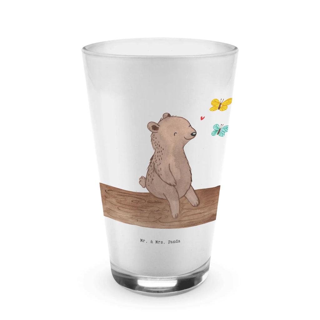 Glas Bär Naturliebhaber Glas Mit Namen, Glas Für Kinder, Cocktailglas, Glas Dünnwandig, Glas Für Büro, Glas Für Erwachsene, Personalisiertes Glas, Glas Aus Kristall, Weinglas, Bierglas, Glas Matt, Glas Transparent, Trinkglas, Glas, Glas Klar, Glas Modern, Whiskeyglas, Glas Aus Borosilikat, Wasserglas, Hitzebeständiges Glas, Glas Geschenk, Schnapsglas, Glas Design, Teeglas, Glas Handgemacht, Glas Für Heißgetränke, Glas Dickwandig, Glas Mit Spruch, Glas Mit Motiv, Milchglas, Glas Klassisch, Saftglas, Glas Für Gäste, Glas Für Kaltgetränke, Glas Mit Henkel, Longdrinkglas, Sektglas, Gläser Set, Glas Spülmaschinenfest, Glas Vintage, Glas Für Zuhause, Glas Bunt, Glas Dekorativ, Likörglas, Latte Macchiato Glas, Glas Stapelbar, Glas Nachhaltig, Geschenk, Sport, Sportart, Hobby, Schenken, Danke, Dankeschön, Auszeichnung, Gewinn, Sportler, Wandern, Naturliebhaber, Outdoor, Nature Lover
