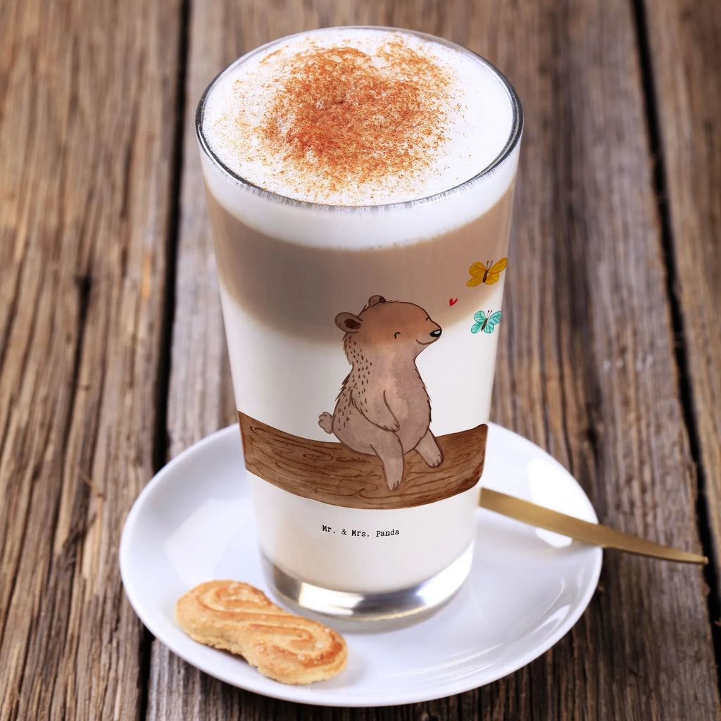 Glas Bär Naturliebhaber Glas Mit Namen, Glas Für Kinder, Cocktailglas, Glas Dünnwandig, Glas Für Büro, Glas Für Erwachsene, Personalisiertes Glas, Glas Aus Kristall, Weinglas, Bierglas, Glas Matt, Glas Transparent, Trinkglas, Glas, Glas Klar, Glas Modern, Whiskeyglas, Glas Aus Borosilikat, Wasserglas, Hitzebeständiges Glas, Glas Geschenk, Schnapsglas, Glas Design, Teeglas, Glas Handgemacht, Glas Für Heißgetränke, Glas Dickwandig, Glas Mit Spruch, Glas Mit Motiv, Milchglas, Glas Klassisch, Saftglas, Glas Für Gäste, Glas Für Kaltgetränke, Glas Mit Henkel, Longdrinkglas, Sektglas, Gläser Set, Glas Spülmaschinenfest, Glas Vintage, Glas Für Zuhause, Glas Bunt, Glas Dekorativ, Likörglas, Latte Macchiato Glas, Glas Stapelbar, Glas Nachhaltig, Geschenk, Sport, Sportart, Hobby, Schenken, Danke, Dankeschön, Auszeichnung, Gewinn, Sportler, Wandern, Naturliebhaber, Outdoor, Nature Lover