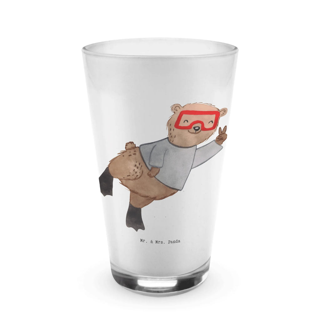 Glass bear Dive Glas Klassisch, Glas Design, Glas Handgemacht, Teeglas, Glas Für Kinder, Glas Für Büro, Glas Mit Spruch, Glas Für Heißgetränke, Glas Klar, Glas Mit Henkel, Likörglas, Weinglas, Glas Mit Motiv, Glas Spülmaschinenfest, Cocktailglas, Latte Macchiato Glas, Gläser Set, Glas Dünnwandig, Glas Dickwandig, Wasserglas, Glas Für Erwachsene, Glas Aus Kristall, Saftglas, Glas Vintage, Bierglas, Hitzebeständiges Glas, Glas Aus Borosilikat, Milchglas, Glas Für Kaltgetränke, Longdrinkglas, Glas Geschenk, Trinkglas, Glas Mit Namen, Glas Transparent, Personalisiertes Glas, Glas Modern, Schnapsglas, Glas Bunt, Glas, Glas Für Zuhause, Glas Stapelbar, Sektglas, Glas Für Gäste, Glas Nachhaltig, Whiskeyglas, Glas Dekorativ, Glas Matt, Geschenk, Sport, Sportart, Hobby, Schenken, Danke, Dankeschön, Auszeichnung, Gewinn, Sportler, Tauchschule, Tauchen, Diving, schnorcheln, Dive, Tauchgang