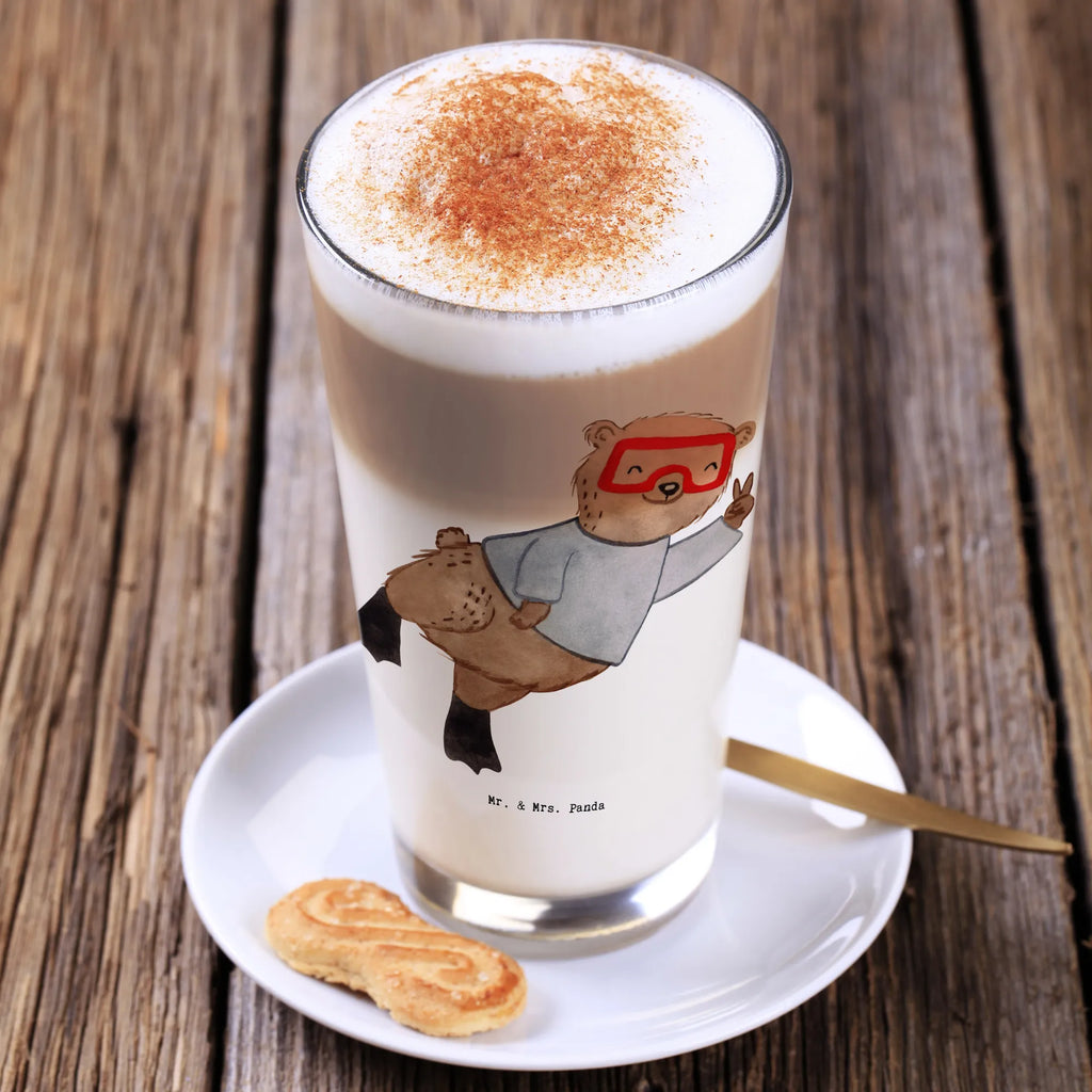 Glass bear Dive Glas Klassisch, Glas Design, Glas Handgemacht, Teeglas, Glas Für Kinder, Glas Für Büro, Glas Mit Spruch, Glas Für Heißgetränke, Glas Klar, Glas Mit Henkel, Likörglas, Weinglas, Glas Mit Motiv, Glas Spülmaschinenfest, Cocktailglas, Latte Macchiato Glas, Gläser Set, Glas Dünnwandig, Glas Dickwandig, Wasserglas, Glas Für Erwachsene, Glas Aus Kristall, Saftglas, Glas Vintage, Bierglas, Hitzebeständiges Glas, Glas Aus Borosilikat, Milchglas, Glas Für Kaltgetränke, Longdrinkglas, Glas Geschenk, Trinkglas, Glas Mit Namen, Glas Transparent, Personalisiertes Glas, Glas Modern, Schnapsglas, Glas Bunt, Glas, Glas Für Zuhause, Glas Stapelbar, Sektglas, Glas Für Gäste, Glas Nachhaltig, Whiskeyglas, Glas Dekorativ, Glas Matt, Geschenk, Sport, Sportart, Hobby, Schenken, Danke, Dankeschön, Auszeichnung, Gewinn, Sportler, Tauchschule, Tauchen, Diving, schnorcheln, Dive, Tauchgang