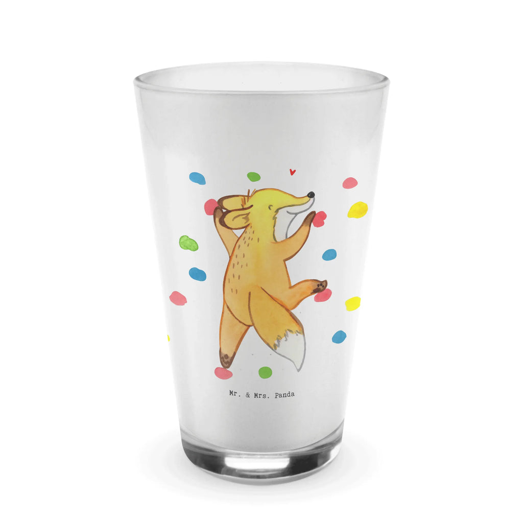 Glas Fuchs Bouldern Glas Für Büro, Glas Für Kinder, Likörglas, Whiskeyglas, Glas Klassisch, Glas Transparent, Latte Macchiato Glas, Glas Mit Henkel, Gläser Set, Glas Für Zuhause, Glas Geschenk, Glas Für Heißgetränke, Bierglas, Wasserglas, Glas Für Gäste, Glas Matt, Teeglas, Glas Aus Borosilikat, Glas Dekorativ, Schnapsglas, Glas Mit Namen, Glas, Glas Stapelbar, Hitzebeständiges Glas, Glas Aus Kristall, Glas Mit Spruch, Milchglas, Trinkglas, Glas Modern, Glas Nachhaltig, Glas Für Kaltgetränke, Glas Für Erwachsene, Glas Handgemacht, Glas Design, Longdrinkglas, Glas Dünnwandig, Cocktailglas, Personalisiertes Glas, Glas Bunt, Sektglas, Glas Klar, Glas Vintage, Saftglas, Glas Mit Motiv, Weinglas, Glas Dickwandig, Glas Spülmaschinenfest, Geschenk, Sport, Sportart, Hobby, Schenken, Danke, Dankeschön, Auszeichnung, Gewinn, Sportler, Boulderhalle, bouldern, Klettern, Kletterhalle
