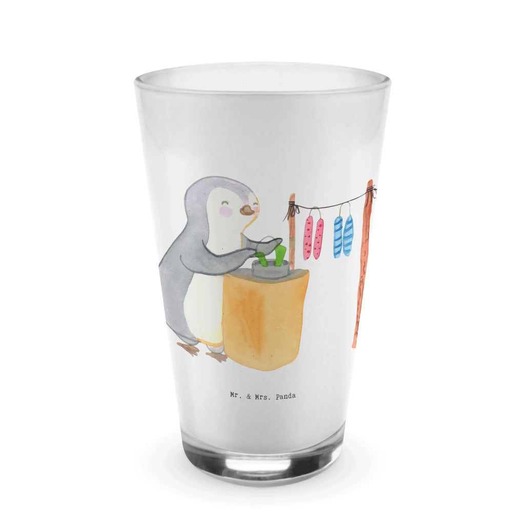 Glass penguin candle making Glas Matt, Glas Für Gäste, Glas Design, Glas Aus Borosilikat, Glas Bunt, Glas Dekorativ, Teeglas, Glas Modern, Longdrinkglas, Glas Für Kaltgetränke, Gläser Set, Glas Für Büro, Glas Vintage, Glas Dünnwandig, Likörglas, Glas Handgemacht, Milchglas, Sektglas, Glas Nachhaltig, Glas Für Heißgetränke, Glas Transparent, Whiskeyglas, Glas Für Zuhause, Glas Stapelbar, Glas Mit Henkel, Glas Geschenk, Wasserglas, Personalisiertes Glas, Glas Spülmaschinenfest, Latte Macchiato Glas, Schnapsglas, Glas Mit Motiv, Glas Mit Spruch, Glas Klassisch, Trinkglas, Hitzebeständiges Glas, Bierglas, Glas Klar, Glas, Saftglas, Cocktailglas, Weinglas, Glas Für Erwachsene, Glas Dickwandig, Glas Für Kinder, Glas Mit Namen, Glas Aus Kristall, Geschenk, Sport, Sportart, Hobby, Schenken, Danke, Dankeschön, Auszeichnung, Gewinn, Sportler, Kerzenziehen, Deko basteln, Kerzen ziehen. DIY