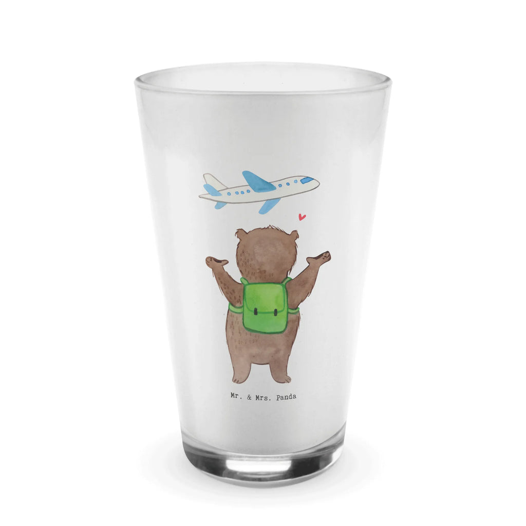 Glass bear Travel Glas Für Büro, Glas Design, Personalisiertes Glas, Glas Klar, Glas Mit Namen, Glas Stapelbar, Glas, Glas Für Kinder, Weinglas, Glas Matt, Whiskeyglas, Glas Handgemacht, Wasserglas, Glas Für Zuhause, Glas Geschenk, Glas Aus Borosilikat, Glas Dickwandig, Glas Für Erwachsene, Glas Mit Spruch, Glas Mit Motiv, Glas Aus Kristall, Glas Klassisch, Sektglas, Glas Dünnwandig, Hitzebeständiges Glas, Glas Spülmaschinenfest, Glas Transparent, Bierglas, Saftglas, Glas Modern, Glas Für Gäste, Glas Mit Henkel, Schnapsglas, Glas Für Heißgetränke, Longdrinkglas, Cocktailglas, Trinkglas, Glas Für Kaltgetränke, Glas Bunt, Teeglas, Glas Dekorativ, Glas Vintage, Gläser Set, Latte Macchiato Glas, Likörglas, Milchglas, Glas Nachhaltig, Geschenk, Sport, Sportart, Hobby, Schenken, Danke, Dankeschön, Auszeichnung, Gewinn, Sportler, Schüleraustausch, Urlaube, Reisen, Auslandsjahr, Austauschjahr, Reisegruppe, Weltreise, Reisebüro, Urlaub, Reiseveranstalter