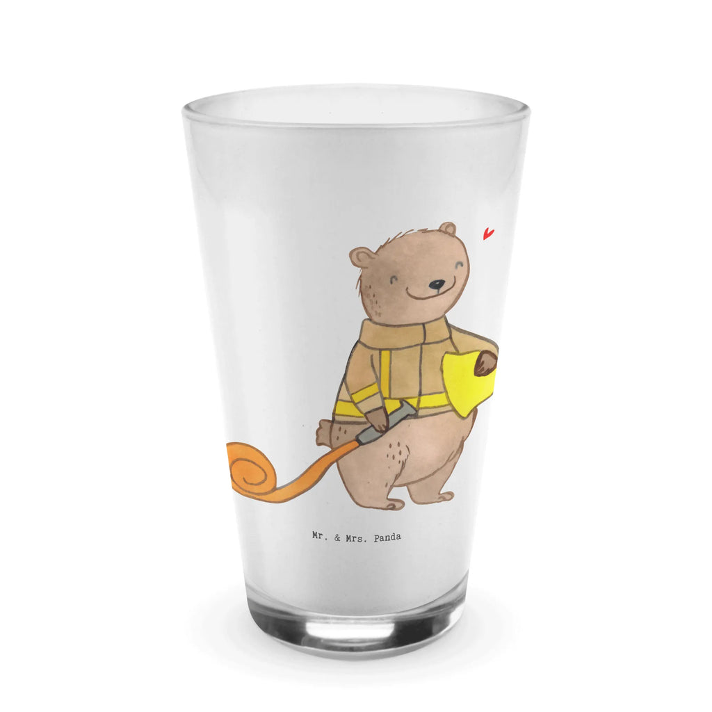Glass bear Volunteer firefighter Glas Nachhaltig, Glas Klassisch, Glas Für Kinder, Glas, Glas Modern, Glas Für Gäste, Glas Bunt, Glas Für Heißgetränke, Glas Stapelbar, Glas Spülmaschinenfest, Glas Dünnwandig, Gläser Set, Glas Für Zuhause, Glas Aus Borosilikat, Glas Dekorativ, Saftglas, Hitzebeständiges Glas, Glas Aus Kristall, Glas Mit Spruch, Sektglas, Bierglas, Personalisiertes Glas, Glas Vintage, Cocktailglas, Glas Mit Namen, Schnapsglas, Glas Für Erwachsene, Glas Mit Henkel, Longdrinkglas, Whiskeyglas, Glas Dickwandig, Glas Geschenk, Glas Transparent, Glas Handgemacht, Milchglas, Glas Für Kaltgetränke, Glas Klar, Glas Für Büro, Latte Macchiato Glas, Teeglas, Likörglas, Glas Mit Motiv, Wasserglas, Glas Design, Glas Matt, Weinglas, Trinkglas, Geschenk, Sport, Sportart, Hobby, Schenken, Danke, Dankeschön, Auszeichnung, Gewinn, Sportler, Feuerwehrfest, Jugendfeuerwehr, Freiwillige Feuerwehr