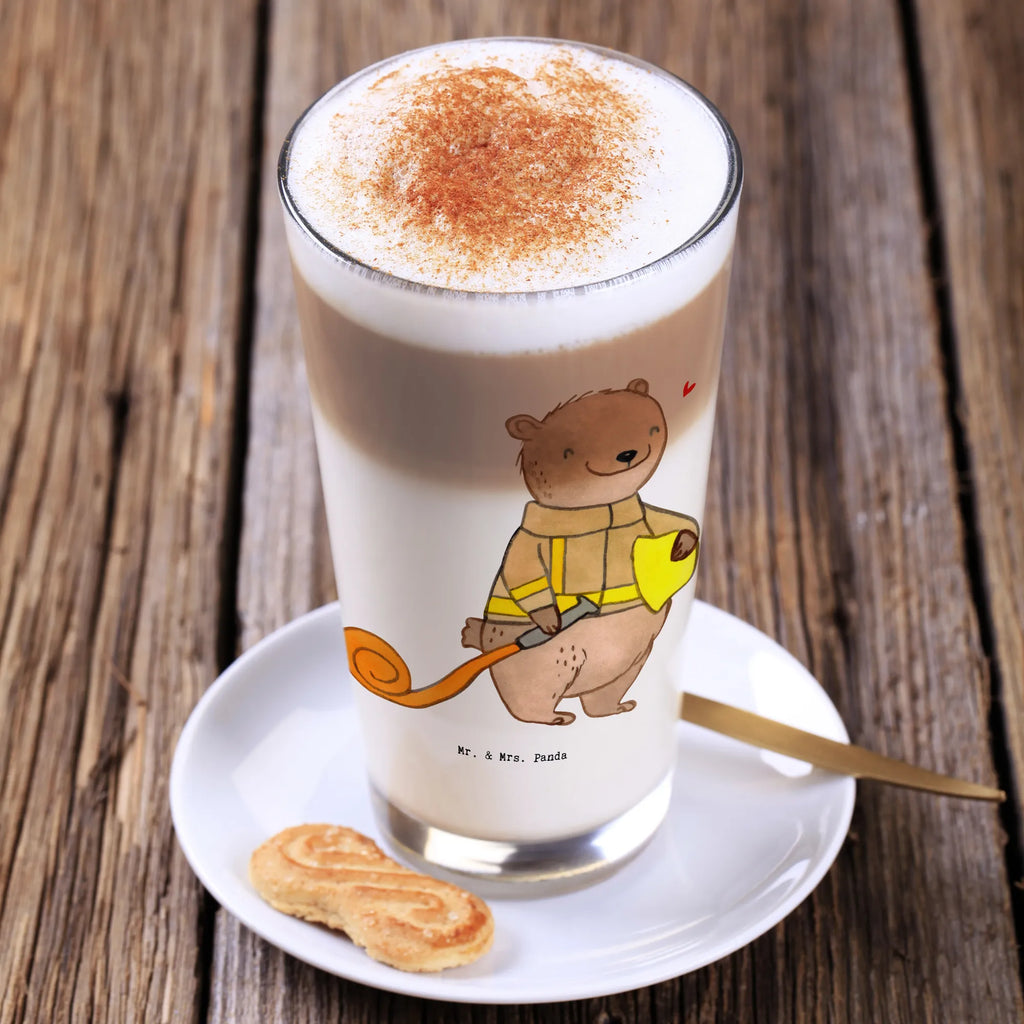 Glass bear Volunteer firefighter Glas Nachhaltig, Glas Klassisch, Glas Für Kinder, Glas, Glas Modern, Glas Für Gäste, Glas Bunt, Glas Für Heißgetränke, Glas Stapelbar, Glas Spülmaschinenfest, Glas Dünnwandig, Gläser Set, Glas Für Zuhause, Glas Aus Borosilikat, Glas Dekorativ, Saftglas, Hitzebeständiges Glas, Glas Aus Kristall, Glas Mit Spruch, Sektglas, Bierglas, Personalisiertes Glas, Glas Vintage, Cocktailglas, Glas Mit Namen, Schnapsglas, Glas Für Erwachsene, Glas Mit Henkel, Longdrinkglas, Whiskeyglas, Glas Dickwandig, Glas Geschenk, Glas Transparent, Glas Handgemacht, Milchglas, Glas Für Kaltgetränke, Glas Klar, Glas Für Büro, Latte Macchiato Glas, Teeglas, Likörglas, Glas Mit Motiv, Wasserglas, Glas Design, Glas Matt, Weinglas, Trinkglas, Geschenk, Sport, Sportart, Hobby, Schenken, Danke, Dankeschön, Auszeichnung, Gewinn, Sportler, Feuerwehrfest, Jugendfeuerwehr, Freiwillige Feuerwehr