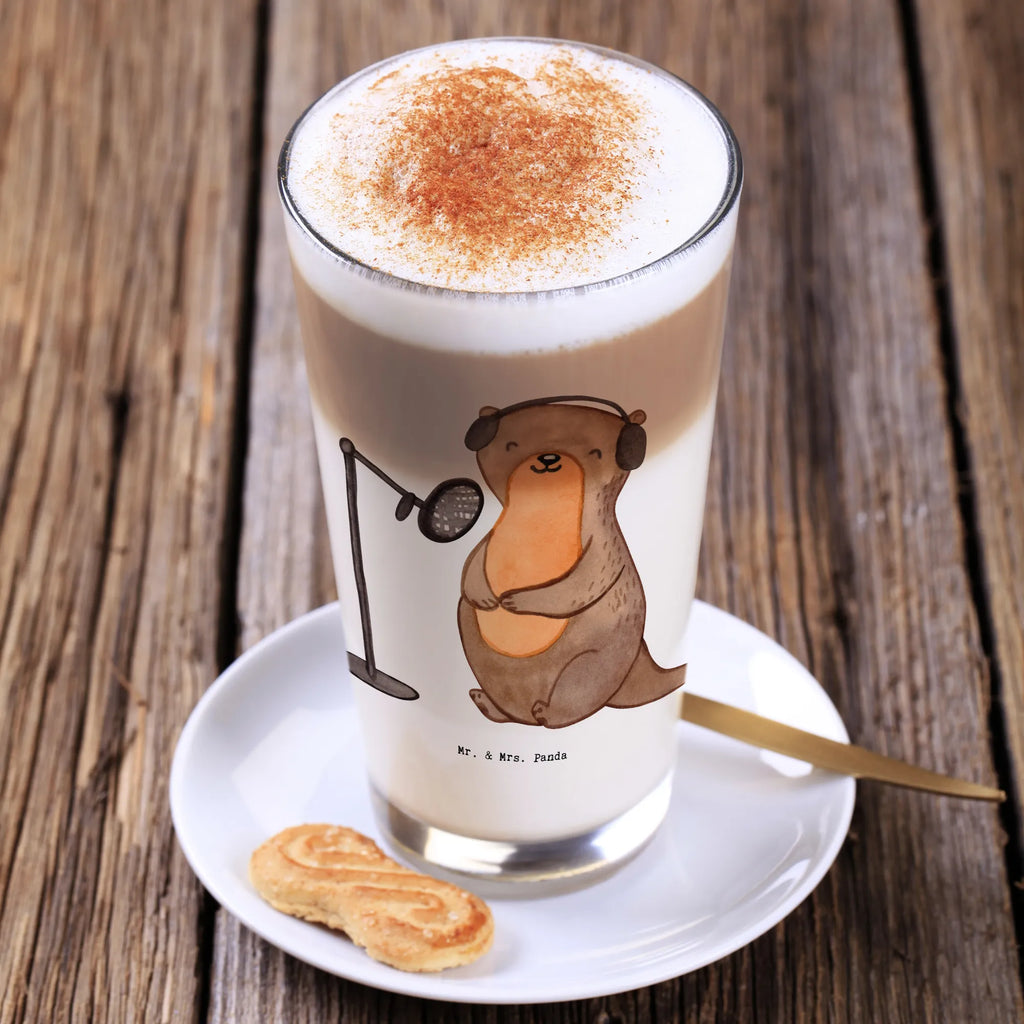 Glass otter Record Podcast Glas Für Büro, Glas Für Kinder, Glas Für Zuhause, Likörglas, Gläser Set, Glas Aus Kristall, Schnapsglas, Glas Mit Spruch, Wasserglas, Glas Vintage, Glas Mit Henkel, Glas Matt, Glas Handgemacht, Glas Modern, Bierglas, Hitzebeständiges Glas, Glas Für Erwachsene, Longdrinkglas, Glas Für Kaltgetränke, Glas, Glas Aus Borosilikat, Saftglas, Glas Dickwandig, Personalisiertes Glas, Whiskeyglas, Weinglas, Glas Spülmaschinenfest, Glas Geschenk, Glas Bunt, Glas Für Heißgetränke, Glas Klar, Sektglas, Latte Macchiato Glas, Glas Stapelbar, Glas Mit Motiv, Glas Nachhaltig, Glas Design, Glas Für Gäste, Glas Klassisch, Glas Dünnwandig, Cocktailglas, Glas Transparent, Trinkglas, Glas Dekorativ, Teeglas, Milchglas, Glas Mit Namen, Geschenk, Sport, Sportart, Hobby, Schenken, Danke, Dankeschön, Auszeichnung, Gewinn, Sportler, Podcast produzieren, Podcasterin, Podcast aufnehmen, Podcaster