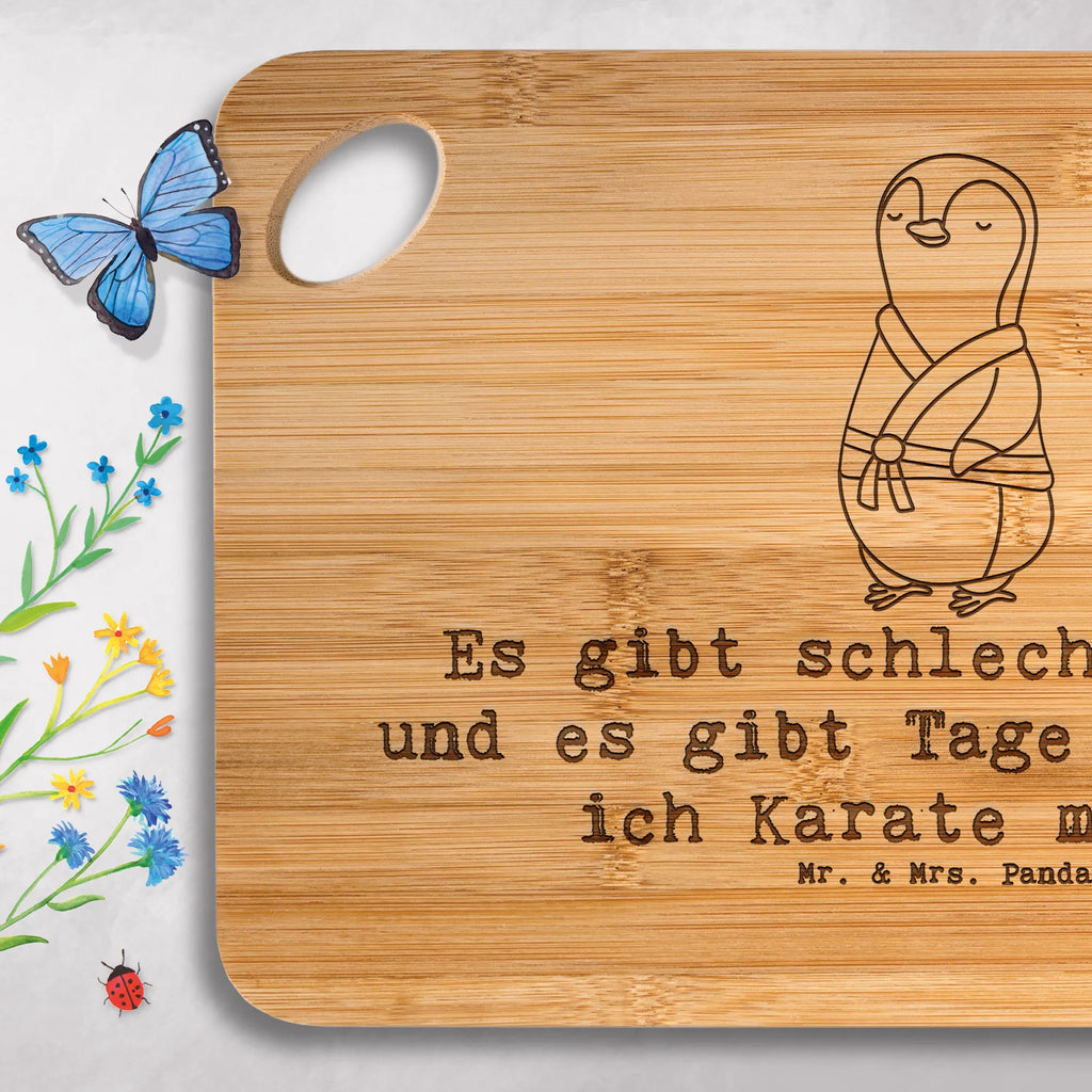Holzbrettchen Pinguin Karate Holzbrettchen, Servierbrett, Hackbrett, Brett, Holzbrett, Schneidebrett, Küchenbrett, Frühstücksbrett, Geschenk, Sport, Sportart, Hobby, Schenken, Danke, Dankeschön, Auszeichnung, Gewinn, Sportler, Kampfkunst, Karate Verein, Karate, Kampfsportart, Selbstverteidigung