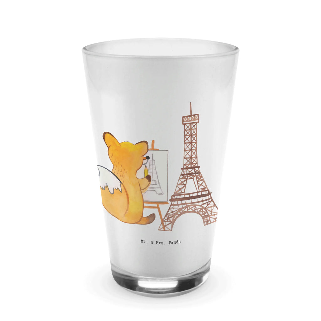 Glass Fox Urban sketching Glas Für Kaltgetränke, Glas Für Gäste, Milchglas, Personalisiertes Glas, Wasserglas, Trinkglas, Glas Für Erwachsene, Glas Aus Kristall, Glas Mit Motiv, Hitzebeständiges Glas, Whiskeyglas, Glas Mit Spruch, Bierglas, Weinglas, Glas Design, Teeglas, Glas Bunt, Glas Stapelbar, Glas Transparent, Glas Dickwandig, Glas Mit Henkel, Cocktailglas, Glas Klassisch, Glas Geschenk, Glas Vintage, Longdrinkglas, Glas Mit Namen, Glas Nachhaltig, Glas, Glas Für Heißgetränke, Glas Klar, Schnapsglas, Latte Macchiato Glas, Glas Dünnwandig, Likörglas, Glas Matt, Gläser Set, Glas Für Zuhause, Glas Für Kinder, Glas Aus Borosilikat, Glas Dekorativ, Saftglas, Glas Spülmaschinenfest, Glas Modern, Sektglas, Glas Für Büro, Glas Handgemacht, Geschenk, Sport, Sportart, Hobby, Schenken, Danke, Dankeschön, Auszeichnung, Gewinn, Sportler, Künstler, Zeichnen, Urban Sketching, Malen, Zeichenschule