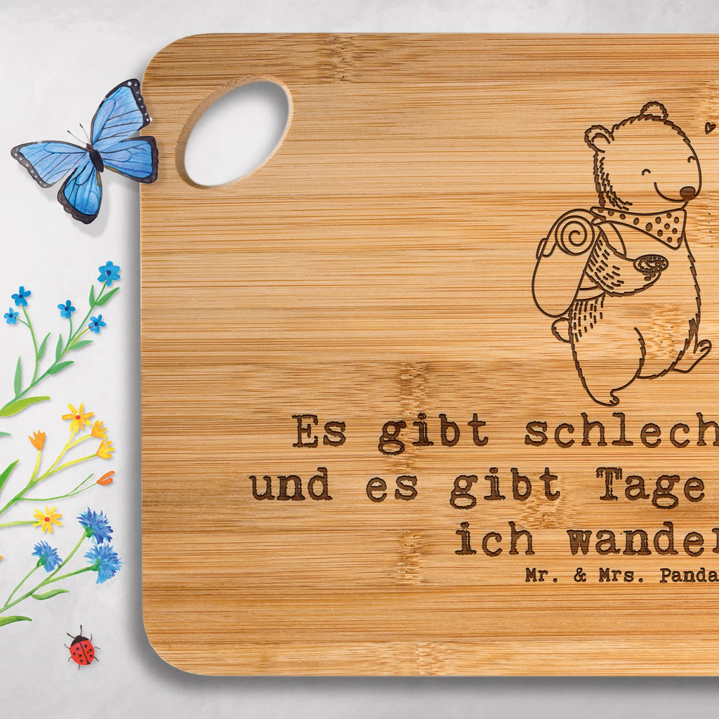 Hackbrett Bär Wandern Hackbrett, Brett, Küchenbrett, Servierbrett, Schneidebrett, Holzbrett, Holzbrettchen, Frühstücksbrett, Geschenk, Sport, Sportart, Hobby, Schenken, Danke, Dankeschön, Auszeichnung, Gewinn, Sportler, Natur entdecken, Freizeitsport, Wintertouren, Wandern, Bergsteigen, Spazieren, Outdoor Sport