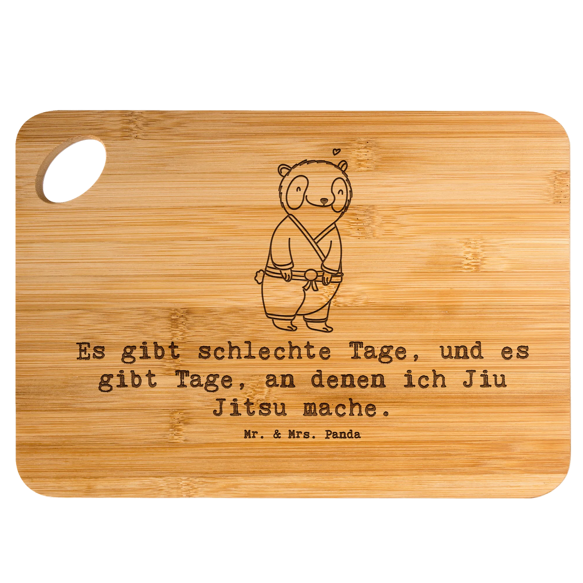 Schneidebrett Panda Jiu Jitsu vesperbrettchen, Brett, Schneidbrett Küche, wurstbrett, jausenbrett, holzschneidbrett, holzfrühstücksbrettchen, tapasbrett, jausenbrettchen, küchenbrettchen, Küchenbrett, wurstschneidebrett, Schneidebrett, Holzbrettchen, vesperbrett, holzservierbrett, Holzbrett, holzfrühstücksbrett, snackbrett, brotzeitbrettchen, schneidbrett, Frühstücksbrett, käseschneidebrett, anrichtebrett, schneidunterlage, essbrett, Hackbrett, brotbrett, holzschneidebrett, servierbrettchen, Frühstücksbrettchen, essbrettchen, Geschenk, Schenken, Sport, Sportart, Hobby, Danke, Dankeschön, Auszeichnung, Gewinn, Sportler, Japanische Kampfkunst, Selbstverteidigung, Jiu Jitsu