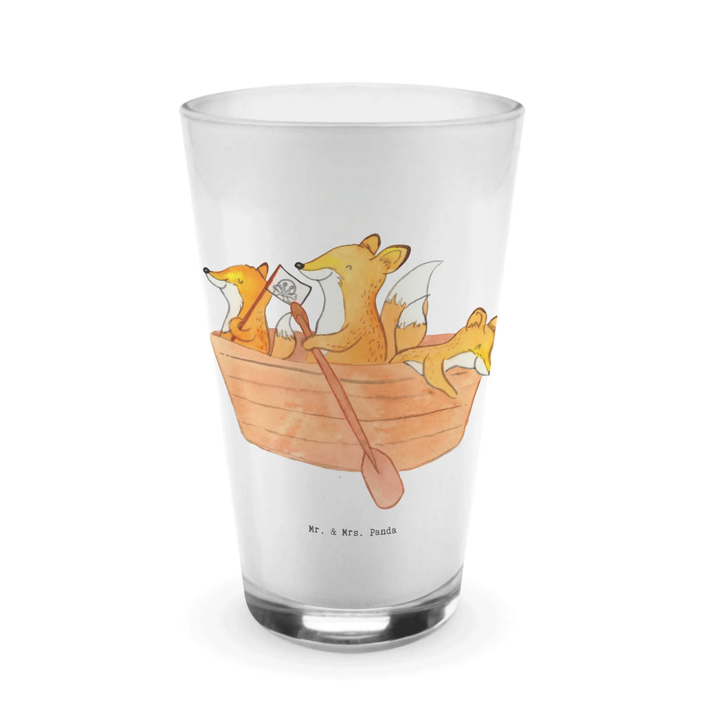 Glass Fox Canoeing Weinglas, Glas Für Zuhause, Glas Mit Spruch, Glas Klassisch, Personalisiertes Glas, Glas Stapelbar, Gläser Set, Glas Matt, Glas Für Kinder, Glas Design, Schnapsglas, Teeglas, Glas Für Kaltgetränke, Bierglas, Cocktailglas, Trinkglas, Likörglas, Glas Spülmaschinenfest, Glas Aus Kristall, Glas Für Erwachsene, Glas Nachhaltig, Glas Transparent, Glas Mit Henkel, Glas Für Büro, Glas Klar, Glas Modern, Glas Aus Borosilikat, Wasserglas, Glas Für Heißgetränke, Milchglas, Glas Vintage, Glas Bunt, Glas Mit Motiv, Glas Geschenk, Latte Macchiato Glas, Whiskeyglas, Glas Dickwandig, Longdrinkglas, Glas, Hitzebeständiges Glas, Glas Für Gäste, Glas Mit Namen, Glas Dekorativ, Glas Dünnwandig, Sektglas, Glas Handgemacht, Saftglas, Geschenk, Sport, Sportart, Hobby, Schenken, Danke, Dankeschön, Auszeichnung, Gewinn, Sportler, Kanuverleih, Kanu Schule, Paddeltour, Kanutour, Kanu fahren