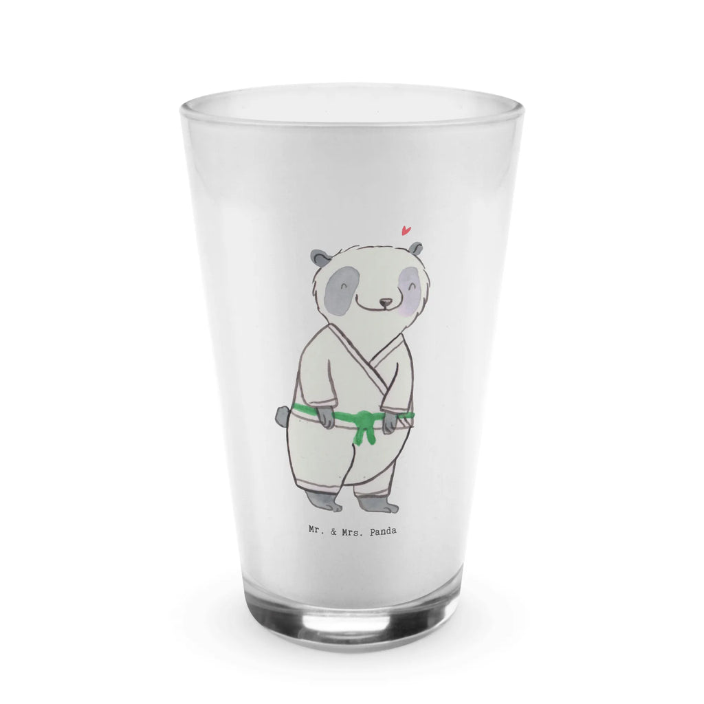 Glass panda Jiu Jitsu Glas Klassisch, Glas, Likörglas, Glas Für Büro, Glas Matt, Bierglas, Glas Für Gäste, Longdrinkglas, Glas Nachhaltig, Teeglas, Glas Spülmaschinenfest, Glas Geschenk, Saftglas, Glas Vintage, Glas Transparent, Glas Für Heißgetränke, Glas Handgemacht, Glas Modern, Glas Mit Henkel, Whiskeyglas, Glas Dünnwandig, Glas Dekorativ, Glas Für Kaltgetränke, Glas Aus Borosilikat, Latte Macchiato Glas, Glas Für Zuhause, Glas Aus Kristall, Glas Mit Spruch, Schnapsglas, Personalisiertes Glas, Milchglas, Weinglas, Trinkglas, Wasserglas, Glas Mit Motiv, Glas Klar, Glas Stapelbar, Glas Dickwandig, Glas Bunt, Hitzebeständiges Glas, Glas Mit Namen, Gläser Set, Glas Für Kinder, Glas Design, Glas Für Erwachsene, Sektglas, Cocktailglas, Geschenk, Sport, Sportart, Hobby, Schenken, Danke, Dankeschön, Auszeichnung, Gewinn, Sportler, japanische Kampfkunst, Selbstverteidigung, Jiu Jitsu
