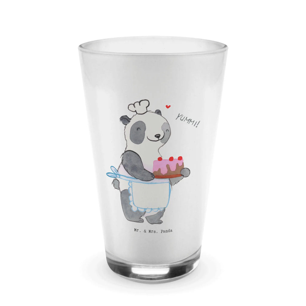 Glass bear Cook Glas Matt, Cocktailglas, Glas Klar, Bierglas, Glas Dünnwandig, Trinkglas, Glas Für Heißgetränke, Glas Klassisch, Personalisiertes Glas, Glas Für Kinder, Glas Für Zuhause, Glas Aus Kristall, Glas Mit Henkel, Longdrinkglas, Glas Für Büro, Wasserglas, Glas Nachhaltig, Teeglas, Glas Transparent, Weinglas, Glas Für Kaltgetränke, Glas Mit Motiv, Schnapsglas, Glas Mit Namen, Glas Geschenk, Glas Design, Glas Stapelbar, Glas Für Gäste, Milchglas, Glas Dekorativ, Sektglas, Glas Bunt, Glas Für Erwachsene, Saftglas, Glas Spülmaschinenfest, Glas Modern, Glas Vintage, Latte Macchiato Glas, Glas, Glas Handgemacht, Glas Dickwandig, Glas Mit Spruch, Hitzebeständiges Glas, Gläser Set, Glas Aus Borosilikat, Likörglas, Whiskeyglas, Geschenk, Sport, Sportart, Hobby, Schenken, Danke, Dankeschön, Auszeichnung, Gewinn, Sportler, Hobbykoch, Hobbyköchin, Kochen