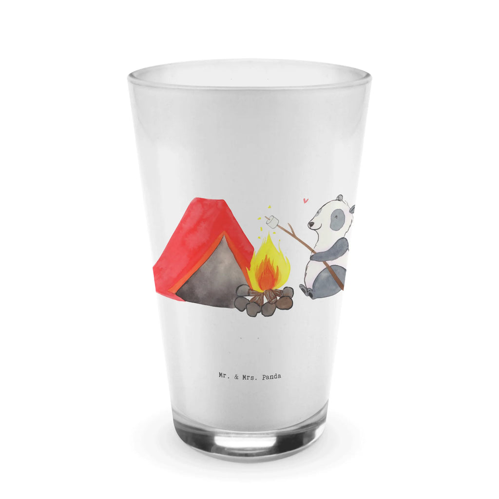 Glass panda Camp Longdrinkglas, Glas Aus Kristall, Saftglas, Glas Klassisch, Wasserglas, Glas Spülmaschinenfest, Glas Stapelbar, Glas Für Büro, Glas Handgemacht, Sektglas, Bierglas, Glas Aus Borosilikat, Glas Dickwandig, Glas Für Kinder, Glas Bunt, Glas Design, Glas Klar, Glas Für Kaltgetränke, Glas Mit Namen, Glas, Glas Modern, Glas Nachhaltig, Glas Transparent, Glas Dekorativ, Whiskeyglas, Glas Geschenk, Glas Für Gäste, Cocktailglas, Glas Mit Henkel, Latte Macchiato Glas, Personalisiertes Glas, Gläser Set, Hitzebeständiges Glas, Glas Vintage, Glas Dünnwandig, Glas Mit Motiv, Glas Für Heißgetränke, Likörglas, Milchglas, Schnapsglas, Trinkglas, Glas Matt, Weinglas, Glas Für Zuhause, Glas Mit Spruch, Teeglas, Glas Für Erwachsene, Geschenk, Sport, Sportart, Hobby, Schenken, Danke, Dankeschön, Auszeichnung, Gewinn, Sportler, Zelten, Camping, campen gehen, Campen, Campingplatz