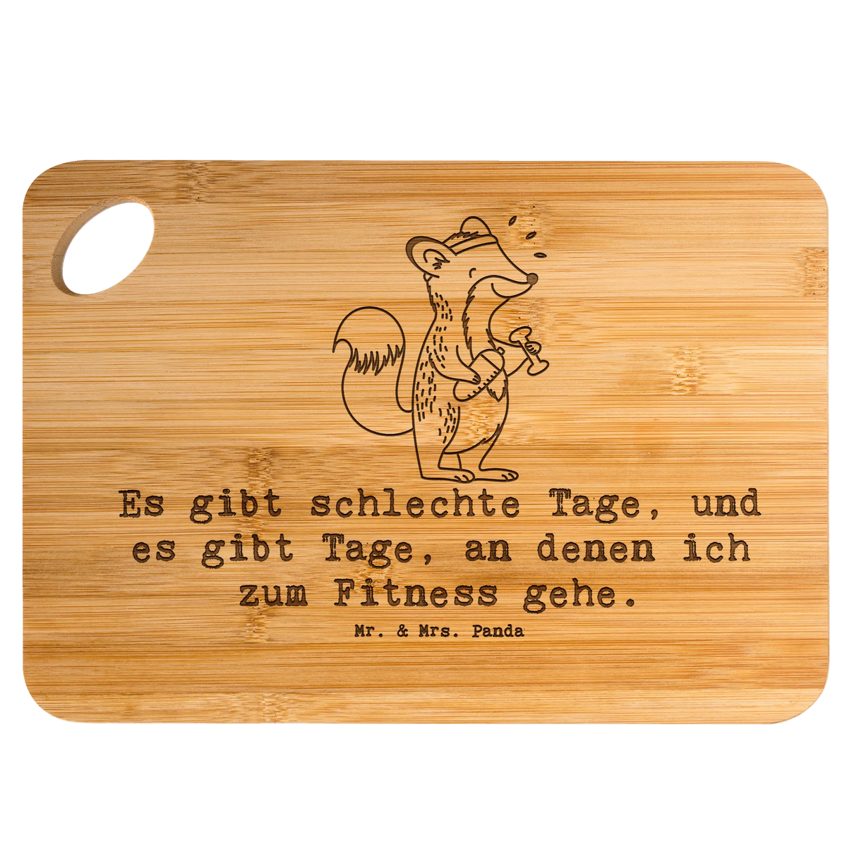 Schneidebrett Fuchs Fitness holzschneidbrett, schneidbrett, Holzbrett, essbrettchen, vesperbrettchen, Küchenbrett, servierbrettchen, jausenbrett, wurstbrett, anrichtebrett, Frühstücksbrettchen, Frühstücksbrett, Holzbrettchen, wurstschneidebrett, holzservierbrett, essbrett, brotzeitbrettchen, tapasbrett, schneidunterlage, Hackbrett, holzfrühstücksbrett, holzschneidebrett, Brett, käseschneidebrett, vesperbrett, jausenbrettchen, Schneidbrett Küche, snackbrett, holzfrühstücksbrettchen, Schneidebrett, brotbrett, küchenbrettchen, Geschenk, Schenken, Sport, Sportart, Hobby, Danke, Dankeschön, Auszeichnung, Gewinn, Sportler, Sport Treiben, Sportclub, Fitnessstudio, Fitness, Kraftsport