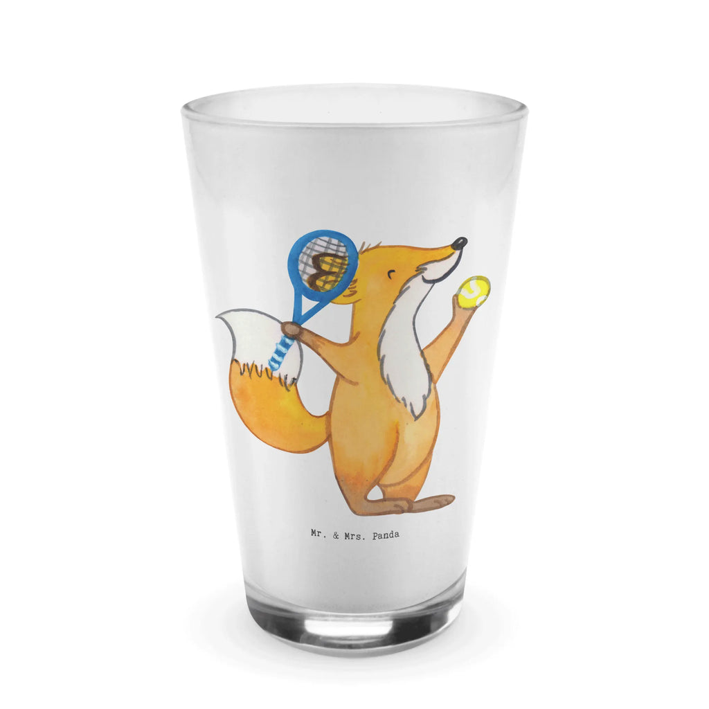 Glass Fox play tennis Glas Nachhaltig, Glas Mit Spruch, Glas Stapelbar, Glas Dickwandig, Glas Für Heißgetränke, Personalisiertes Glas, Glas Matt, Glas Mit Motiv, Glas Für Kaltgetränke, Weinglas, Glas Dekorativ, Glas Modern, Glas Mit Namen, Glas Klassisch, Bierglas, Wasserglas, Glas Für Gäste, Schnapsglas, Glas Design, Glas Transparent, Glas Spülmaschinenfest, Glas Aus Borosilikat, Glas Für Erwachsene, Hitzebeständiges Glas, Glas Aus Kristall, Likörglas, Glas Für Büro, Milchglas, Glas, Teeglas, Sektglas, Gläser Set, Saftglas, Trinkglas, Glas Dünnwandig, Glas Mit Henkel, Glas Vintage, Cocktailglas, Glas Für Kinder, Glas Handgemacht, Latte Macchiato Glas, Glas Bunt, Whiskeyglas, Glas Klar, Glas Für Zuhause, Glas Geschenk, Longdrinkglas, Geschenk, Sport, Sportart, Hobby, Schenken, Danke, Dankeschön, Auszeichnung, Gewinn, Sportler, Ballsportart, Tennis spielen, Tennisverein, Tennis Turnier, Tennisclub