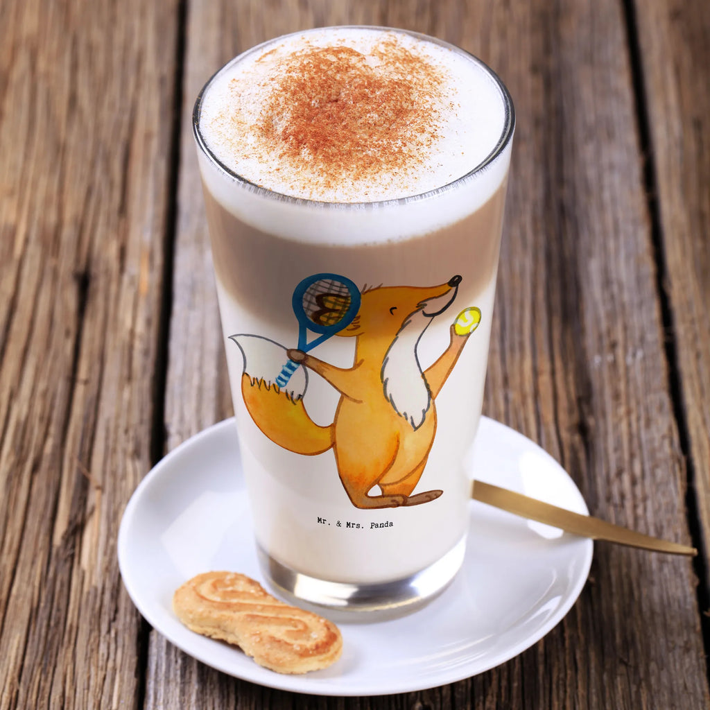 Glass Fox play tennis Glas Nachhaltig, Glas Mit Spruch, Glas Stapelbar, Glas Dickwandig, Glas Für Heißgetränke, Personalisiertes Glas, Glas Matt, Glas Mit Motiv, Glas Für Kaltgetränke, Weinglas, Glas Dekorativ, Glas Modern, Glas Mit Namen, Glas Klassisch, Bierglas, Wasserglas, Glas Für Gäste, Schnapsglas, Glas Design, Glas Transparent, Glas Spülmaschinenfest, Glas Aus Borosilikat, Glas Für Erwachsene, Hitzebeständiges Glas, Glas Aus Kristall, Likörglas, Glas Für Büro, Milchglas, Glas, Teeglas, Sektglas, Gläser Set, Saftglas, Trinkglas, Glas Dünnwandig, Glas Mit Henkel, Glas Vintage, Cocktailglas, Glas Für Kinder, Glas Handgemacht, Latte Macchiato Glas, Glas Bunt, Whiskeyglas, Glas Klar, Glas Für Zuhause, Glas Geschenk, Longdrinkglas, Geschenk, Sport, Sportart, Hobby, Schenken, Danke, Dankeschön, Auszeichnung, Gewinn, Sportler, Ballsportart, Tennis spielen, Tennisverein, Tennis Turnier, Tennisclub