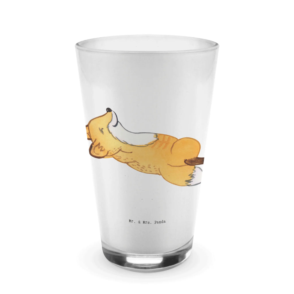 Glass Fox crunches Milchglas, Glas Mit Motiv, Glas Für Erwachsene, Bierglas, Glas Klar, Glas Nachhaltig, Glas Vintage, Glas Aus Borosilikat, Glas Geschenk, Glas Für Zuhause, Glas, Glas Bunt, Glas Transparent, Glas Design, Glas Mit Henkel, Glas Matt, Whiskeyglas, Cocktailglas, Glas Für Kinder, Gläser Set, Glas Für Gäste, Teeglas, Longdrinkglas, Hitzebeständiges Glas, Wasserglas, Sektglas, Glas Spülmaschinenfest, Glas Modern, Latte Macchiato Glas, Glas Mit Spruch, Glas Klassisch, Personalisiertes Glas, Glas Mit Namen, Glas Stapelbar, Likörglas, Trinkglas, Glas Dickwandig, Glas Handgemacht, Glas Dünnwandig, Glas Für Kaltgetränke, Saftglas, Glas Dekorativ, Schnapsglas, Glas Für Heißgetränke, Glas Aus Kristall, Weinglas, Glas Für Büro, Geschenk, Sport, Sportart, Hobby, Schenken, Danke, Dankeschön, Auszeichnung, Gewinn, Sportler, Bauchpressen, Fitness, Crunches, Fitnessstudio