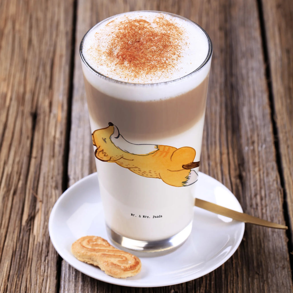 Glass Fox crunches Milchglas, Glas Mit Motiv, Glas Für Erwachsene, Bierglas, Glas Klar, Glas Nachhaltig, Glas Vintage, Glas Aus Borosilikat, Glas Geschenk, Glas Für Zuhause, Glas, Glas Bunt, Glas Transparent, Glas Design, Glas Mit Henkel, Glas Matt, Whiskeyglas, Cocktailglas, Glas Für Kinder, Gläser Set, Glas Für Gäste, Teeglas, Longdrinkglas, Hitzebeständiges Glas, Wasserglas, Sektglas, Glas Spülmaschinenfest, Glas Modern, Latte Macchiato Glas, Glas Mit Spruch, Glas Klassisch, Personalisiertes Glas, Glas Mit Namen, Glas Stapelbar, Likörglas, Trinkglas, Glas Dickwandig, Glas Handgemacht, Glas Dünnwandig, Glas Für Kaltgetränke, Saftglas, Glas Dekorativ, Schnapsglas, Glas Für Heißgetränke, Glas Aus Kristall, Weinglas, Glas Für Büro, Geschenk, Sport, Sportart, Hobby, Schenken, Danke, Dankeschön, Auszeichnung, Gewinn, Sportler, Bauchpressen, Fitness, Crunches, Fitnessstudio