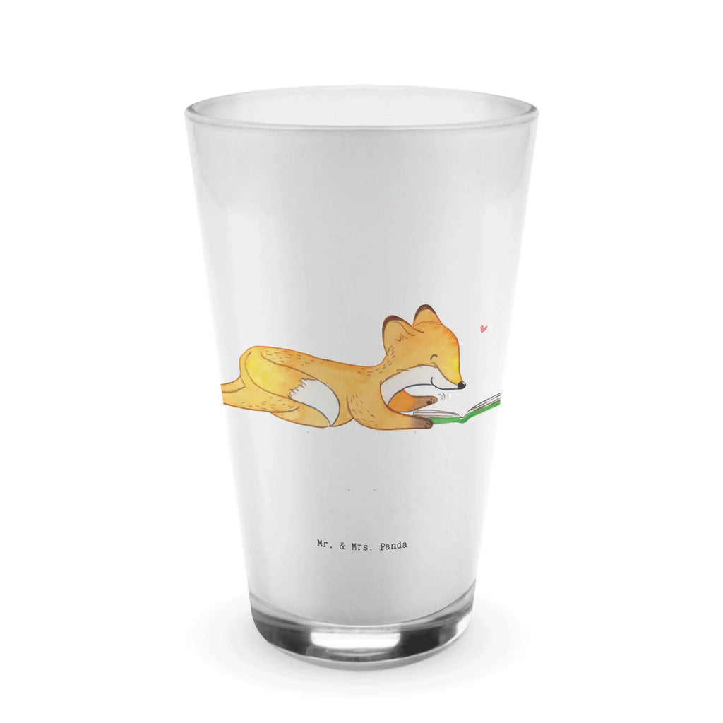 Glass Fox To read Schnapsglas, Bierglas, Glas Vintage, Glas, Glas Aus Borosilikat, Glas Dekorativ, Personalisiertes Glas, Glas Klar, Glas Für Gäste, Whiskeyglas, Glas Modern, Glas Dickwandig, Cocktailglas, Glas Spülmaschinenfest, Glas Für Kaltgetränke, Teeglas, Hitzebeständiges Glas, Glas Für Heißgetränke, Glas Für Erwachsene, Likörglas, Milchglas, Gläser Set, Glas Transparent, Glas Matt, Glas Handgemacht, Glas Nachhaltig, Weinglas, Wasserglas, Glas Mit Motiv, Glas Für Kinder, Glas Für Zuhause, Longdrinkglas, Glas Design, Latte Macchiato Glas, Glas Aus Kristall, Glas Dünnwandig, Glas Mit Henkel, Glas Für Büro, Glas Stapelbar, Glas Mit Spruch, Glas Mit Namen, Trinkglas, Sektglas, Glas Geschenk, Glas Bunt, Saftglas, Glas Klassisch, Geschenk, Sport, Sportart, Hobby, Schenken, Danke, Dankeschön, Auszeichnung, Gewinn, Sportler, Bücherwurm, lesen, Bücher lesen