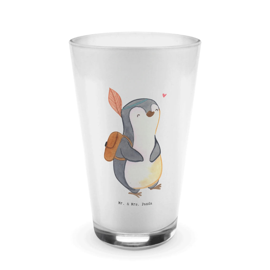Glass penguin Side trip Gläser Set, Glas Aus Borosilikat, Glas Dünnwandig, Cocktailglas, Trinkglas, Milchglas, Bierglas, Glas Für Erwachsene, Whiskeyglas, Schnapsglas, Glas Stapelbar, Glas Dickwandig, Glas Matt, Hitzebeständiges Glas, Glas Geschenk, Glas Für Heißgetränke, Glas Für Büro, Glas Für Kinder, Glas, Glas Mit Namen, Likörglas, Latte Macchiato Glas, Glas Aus Kristall, Glas Für Kaltgetränke, Glas Mit Spruch, Glas Bunt, Glas Für Zuhause, Glas Handgemacht, Longdrinkglas, Glas Für Gäste, Sektglas, Glas Modern, Glas Mit Motiv, Wasserglas, Saftglas, Glas Klar, Glas Transparent, Glas Spülmaschinenfest, Glas Design, Glas Dekorativ, Glas Vintage, Teeglas, Personalisiertes Glas, Weinglas, Glas Nachhaltig, Glas Klassisch, Glas Mit Henkel, Geschenk, Sport, Sportart, Hobby, Schenken, Danke, Dankeschön, Auszeichnung, Gewinn, Sportler, Ausflüge machen, Ausflug, Ausflugsziele, reisen