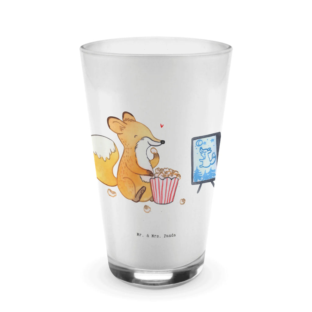 Glass Fox watch movies Sektglas, Schnapsglas, Likörglas, Glas Für Kinder, Glas Geschenk, Glas Modern, Glas Mit Spruch, Trinkglas, Wasserglas, Glas Für Zuhause, Latte Macchiato Glas, Cocktailglas, Weinglas, Glas Mit Motiv, Glas Für Heißgetränke, Glas Dekorativ, Glas Klar, Glas Nachhaltig, Glas Handgemacht, Glas Transparent, Whiskeyglas, Glas Bunt, Glas Aus Kristall, Longdrinkglas, Teeglas, Glas Klassisch, Glas Spülmaschinenfest, Glas Für Erwachsene, Glas Dünnwandig, Bierglas, Glas Für Büro, Glas Für Gäste, Glas Dickwandig, Glas Für Kaltgetränke, Glas Matt, Hitzebeständiges Glas, Glas Mit Namen, Glas Mit Henkel, Saftglas, Personalisiertes Glas, Glas, Glas Design, Gläser Set, Glas Vintage, Glas Stapelbar, Glas Aus Borosilikat, Milchglas, Geschenk, Sport, Sportart, Hobby, Schenken, Danke, Dankeschön, Auszeichnung, Gewinn, Sportler, Kino, Filmabend, TV, Fernsehen, Filme gucken