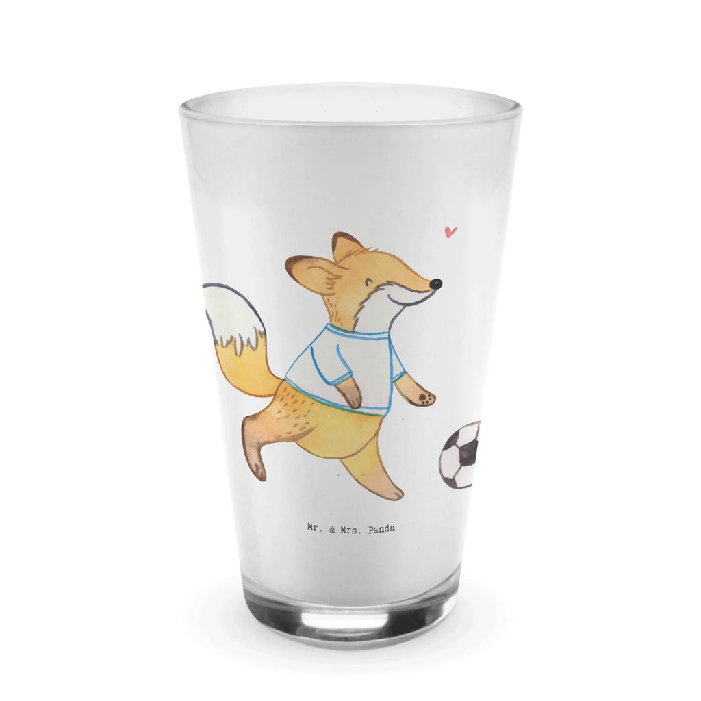 Glass Fox play soccer Gläser Set, Whiskeyglas, Hitzebeständiges Glas, Saftglas, Glas Modern, Glas Für Kinder, Glas Handgemacht, Weinglas, Glas Stapelbar, Sektglas, Glas Mit Spruch, Schnapsglas, Glas Dekorativ, Glas Transparent, Glas Aus Kristall, Milchglas, Teeglas, Glas Dickwandig, Glas Für Zuhause, Latte Macchiato Glas, Glas Für Erwachsene, Cocktailglas, Glas Dünnwandig, Glas Aus Borosilikat, Glas Spülmaschinenfest, Glas Klassisch, Glas Mit Namen, Glas Mit Henkel, Trinkglas, Glas Für Heißgetränke, Glas Matt, Longdrinkglas, Glas Design, Wasserglas, Likörglas, Glas Nachhaltig, Personalisiertes Glas, Glas Mit Motiv, Glas Vintage, Glas Für Büro, Glas Für Kaltgetränke, Glas, Bierglas, Glas Für Gäste, Glas Klar, Glas Geschenk, Glas Bunt, Geschenk, Sport, Sportart, Hobby, Schenken, Danke, Dankeschön, Auszeichnung, Gewinn, Sportler, Fußballmannschaft, Fußball, Fußball spielen, Fußball Turnier, Fußballtraining, Punktspiele, Fußballverein