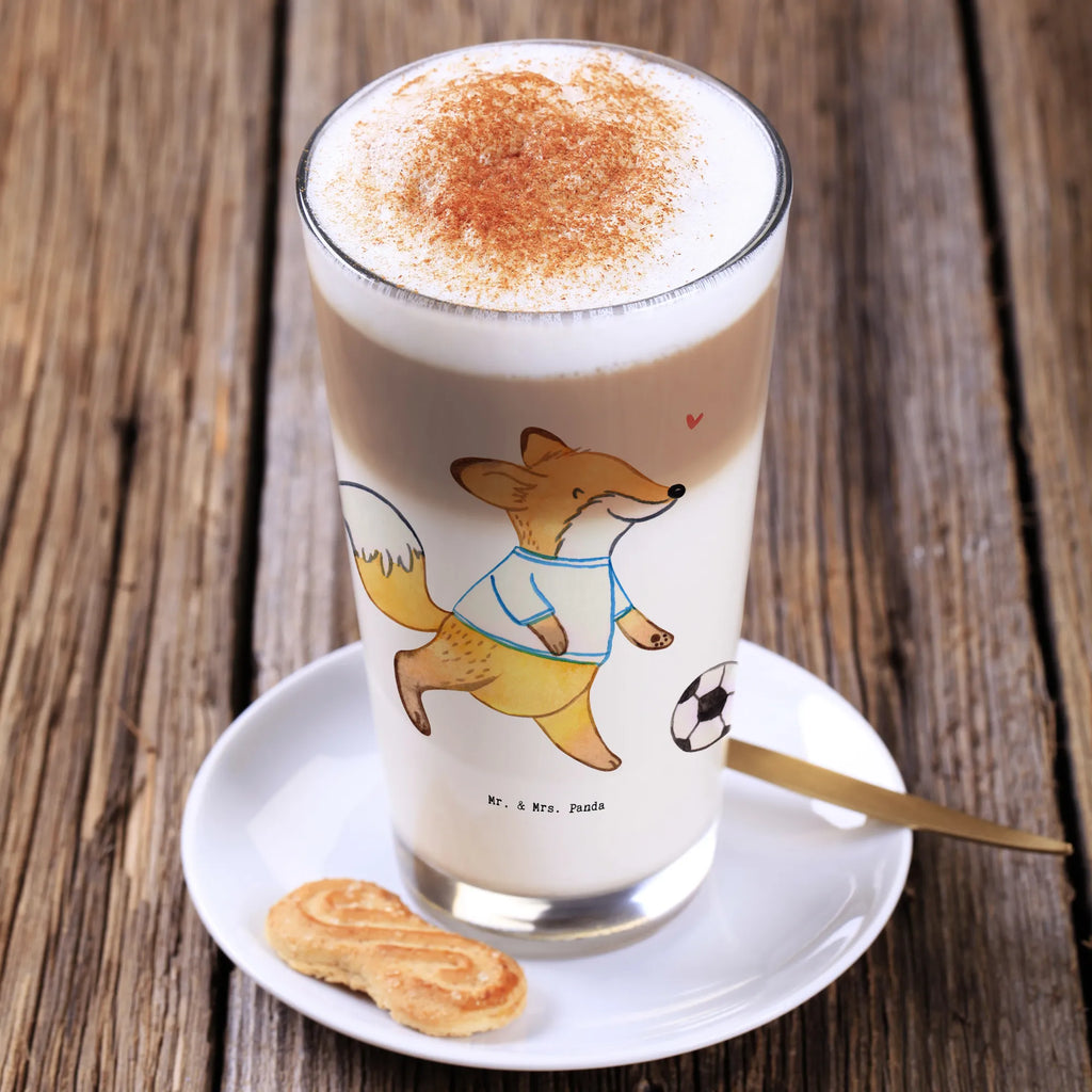 Glass Fox play soccer Gläser Set, Whiskeyglas, Hitzebeständiges Glas, Saftglas, Glas Modern, Glas Für Kinder, Glas Handgemacht, Weinglas, Glas Stapelbar, Sektglas, Glas Mit Spruch, Schnapsglas, Glas Dekorativ, Glas Transparent, Glas Aus Kristall, Milchglas, Teeglas, Glas Dickwandig, Glas Für Zuhause, Latte Macchiato Glas, Glas Für Erwachsene, Cocktailglas, Glas Dünnwandig, Glas Aus Borosilikat, Glas Spülmaschinenfest, Glas Klassisch, Glas Mit Namen, Glas Mit Henkel, Trinkglas, Glas Für Heißgetränke, Glas Matt, Longdrinkglas, Glas Design, Wasserglas, Likörglas, Glas Nachhaltig, Personalisiertes Glas, Glas Mit Motiv, Glas Vintage, Glas Für Büro, Glas Für Kaltgetränke, Glas, Bierglas, Glas Für Gäste, Glas Klar, Glas Geschenk, Glas Bunt, Geschenk, Sport, Sportart, Hobby, Schenken, Danke, Dankeschön, Auszeichnung, Gewinn, Sportler, Fußballmannschaft, Fußball, Fußball spielen, Fußball Turnier, Fußballtraining, Punktspiele, Fußballverein