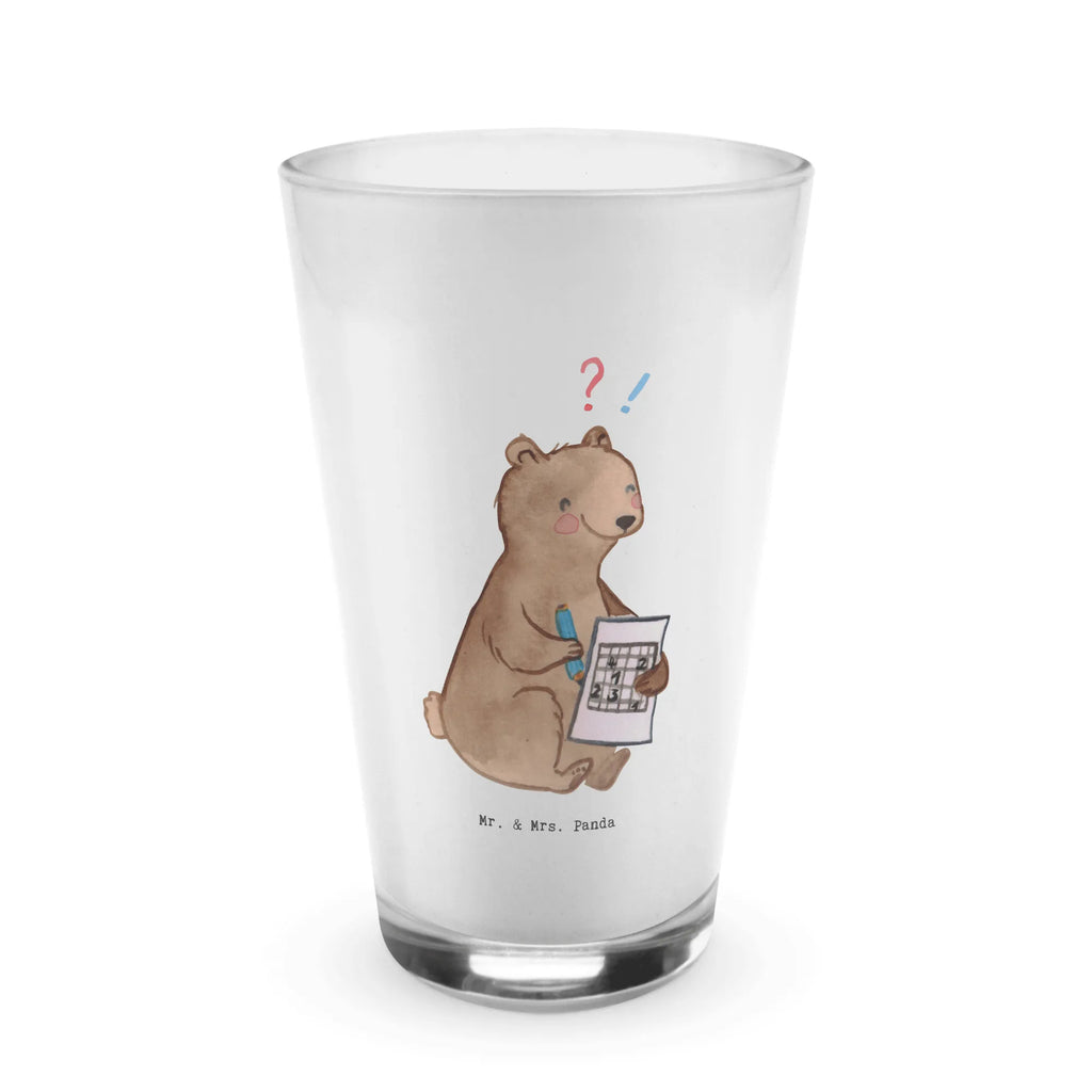 Glass bear solve riddles Glas Mit Henkel, Glas Stapelbar, Glas Aus Kristall, Likörglas, Cocktailglas, Glas Mit Spruch, Glas Klassisch, Glas Matt, Personalisiertes Glas, Glas Aus Borosilikat, Saftglas, Longdrinkglas, Glas Spülmaschinenfest, Glas Mit Motiv, Trinkglas, Bierglas, Wasserglas, Glas Handgemacht, Hitzebeständiges Glas, Glas Geschenk, Glas Für Gäste, Glas Design, Glas Transparent, Sektglas, Glas Für Heißgetränke, Glas Für Büro, Teeglas, Glas Für Zuhause, Glas Dekorativ, Glas Modern, Gläser Set, Whiskeyglas, Schnapsglas, Glas Für Kaltgetränke, Glas Dünnwandig, Glas Mit Namen, Glas Nachhaltig, Glas Vintage, Glas Für Erwachsene, Glas Bunt, Latte Macchiato Glas, Milchglas, Glas Dickwandig, Glas Für Kinder, Weinglas, Glas, Glas Klar, Geschenk, Sport, Sportart, Hobby, Schenken, Danke, Dankeschön, Auszeichnung, Gewinn, Sportler, Knobeln, Gedächtnissport, Gedächtnistraining, Rätsel lösen, Kreuzworträtsel lösen