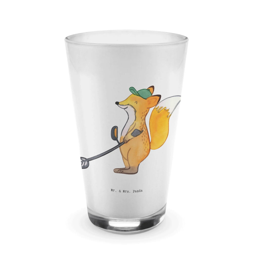 Glass Fox metal detector Cocktailglas, Glas Für Erwachsene, Glas, Hitzebeständiges Glas, Glas Für Heißgetränke, Glas Dünnwandig, Teeglas, Glas Handgemacht, Bierglas, Glas Vintage, Glas Aus Kristall, Glas Dekorativ, Saftglas, Glas Klar, Glas Mit Spruch, Glas Stapelbar, Glas Transparent, Glas Für Kaltgetränke, Likörglas, Glas Dickwandig, Glas Geschenk, Glas Modern, Longdrinkglas, Gläser Set, Glas Für Gäste, Glas Nachhaltig, Sektglas, Schnapsglas, Glas Klassisch, Glas Für Büro, Whiskeyglas, Glas Spülmaschinenfest, Personalisiertes Glas, Glas Design, Glas Mit Namen, Glas Aus Borosilikat, Glas Matt, Latte Macchiato Glas, Weinglas, Glas Für Kinder, Milchglas, Glas Bunt, Glas Mit Motiv, Glas Mit Henkel, Glas Für Zuhause, Wasserglas, Trinkglas, Geschenk, Sport, Sportart, Hobby, Schenken, Danke, Dankeschön, Auszeichnung, Gewinn, Sportler, Schatzsuche, Münzen suchen, Sondengänger, sondeln, Metalldetektor