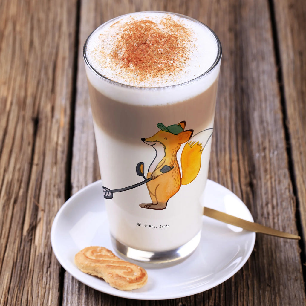 Glass Fox metal detector Cocktailglas, Glas Für Erwachsene, Glas, Hitzebeständiges Glas, Glas Für Heißgetränke, Glas Dünnwandig, Teeglas, Glas Handgemacht, Bierglas, Glas Vintage, Glas Aus Kristall, Glas Dekorativ, Saftglas, Glas Klar, Glas Mit Spruch, Glas Stapelbar, Glas Transparent, Glas Für Kaltgetränke, Likörglas, Glas Dickwandig, Glas Geschenk, Glas Modern, Longdrinkglas, Gläser Set, Glas Für Gäste, Glas Nachhaltig, Sektglas, Schnapsglas, Glas Klassisch, Glas Für Büro, Whiskeyglas, Glas Spülmaschinenfest, Personalisiertes Glas, Glas Design, Glas Mit Namen, Glas Aus Borosilikat, Glas Matt, Latte Macchiato Glas, Weinglas, Glas Für Kinder, Milchglas, Glas Bunt, Glas Mit Motiv, Glas Mit Henkel, Glas Für Zuhause, Wasserglas, Trinkglas, Geschenk, Sport, Sportart, Hobby, Schenken, Danke, Dankeschön, Auszeichnung, Gewinn, Sportler, Schatzsuche, Münzen suchen, Sondengänger, sondeln, Metalldetektor