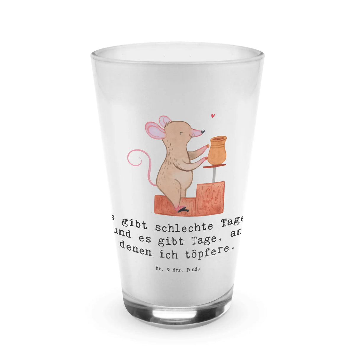 Glas Maus Töpfern Latte Glas, Longdrink Glas, Saftglas, Teeglas, becher glas, Latte Macchiato Glas, Eiskaffee Glas, Cocktailglas, Trinkglas, smoothie glas, Glas, Trinkbecher Glas, Cocktail Glas, Limonadenglas, cappuccino glas, Kaffee Glas, eistee glas, milchkaffee glas, Longdrinkglas, kaffeeglas, cappuccinoglas, Wasserglas, eiskaffeeglas, Glasbecher, bar glas, Geschenk, Schenken, Sport, Sportart, Hobby, Danke, Dankeschön, Auszeichnung, Gewinn, Sportler, Töpfern, Töpferei, Töpferkurs