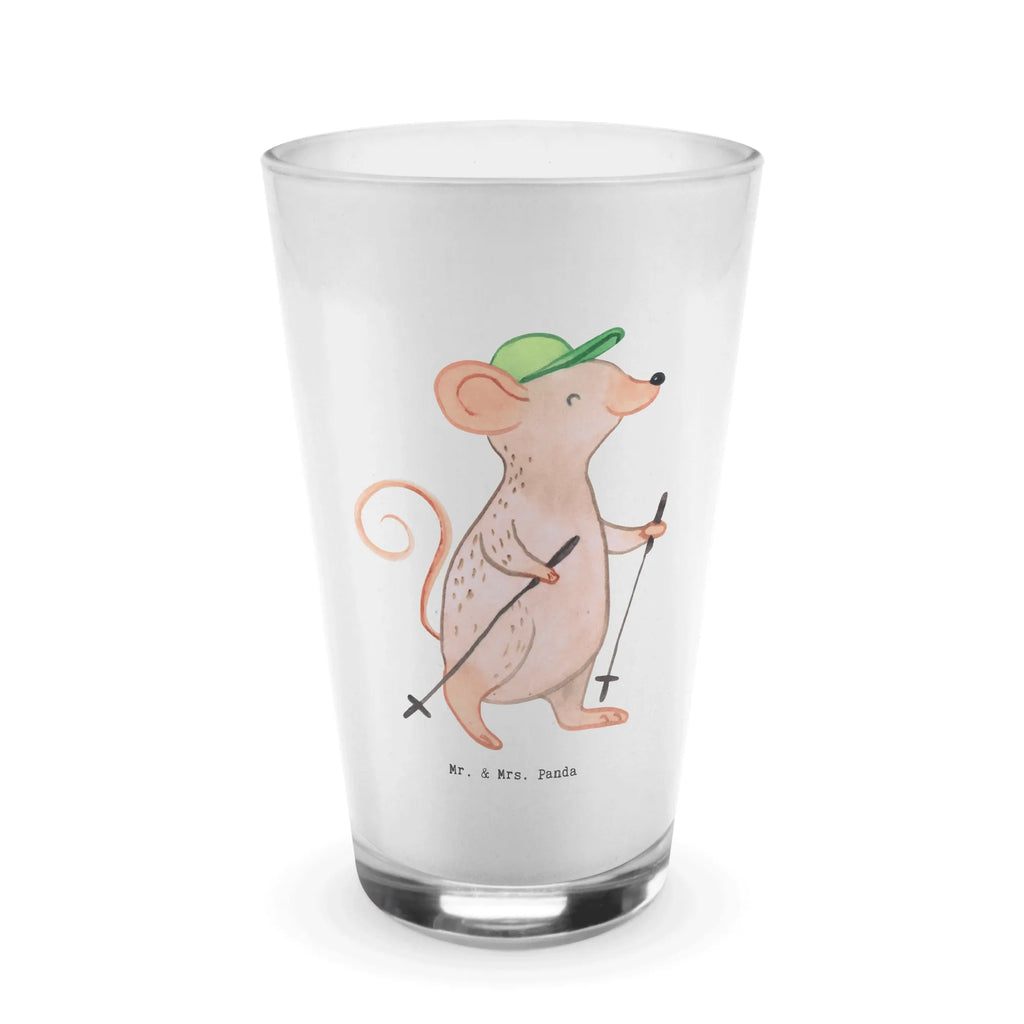 Glass Mouse walking Glas Design, Glas Für Kaltgetränke, Likörglas, Trinkglas, Glas Mit Henkel, Glas Für Gäste, Personalisiertes Glas, Whiskeyglas, Glas Für Zuhause, Teeglas, Glas Matt, Glas Aus Borosilikat, Weinglas, Gläser Set, Glas Für Heißgetränke, Glas Für Büro, Glas Mit Spruch, Glas Dekorativ, Sektglas, Glas Bunt, Glas Klar, Glas Stapelbar, Glas Nachhaltig, Glas Dünnwandig, Glas Für Kinder, Glas Für Erwachsene, Glas Aus Kristall, Schnapsglas, Glas Transparent, Latte Macchiato Glas, Glas Geschenk, Saftglas, Glas Handgemacht, Glas Spülmaschinenfest, Hitzebeständiges Glas, Wasserglas, Milchglas, Glas Vintage, Glas Mit Namen, Glas Modern, Cocktailglas, Glas Klassisch, Glas Mit Motiv, Glas, Glas Dickwandig, Bierglas, Longdrinkglas, Geschenk, Sport, Sportart, Hobby, Schenken, Danke, Dankeschön, Auszeichnung, Gewinn, Sportler, schnelles Gehen, Walken, Spazieren gehen, Walking