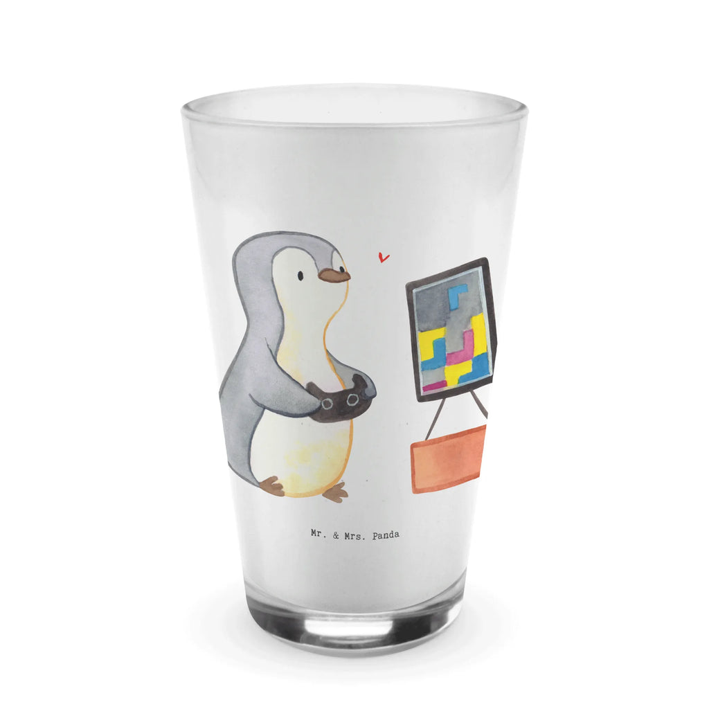 Glass penguin Gamble Teeglas, Glas Handgemacht, Glas Für Heißgetränke, Glas Aus Borosilikat, Glas Aus Kristall, Glas Bunt, Glas Dekorativ, Cocktailglas, Latte Macchiato Glas, Likörglas, Glas, Glas Modern, Glas Spülmaschinenfest, Glas Für Gäste, Glas Geschenk, Glas Vintage, Sektglas, Glas Mit Spruch, Personalisiertes Glas, Glas Für Zuhause, Saftglas, Longdrinkglas, Whiskeyglas, Glas Für Erwachsene, Glas Dickwandig, Hitzebeständiges Glas, Glas Matt, Glas Mit Namen, Glas Dünnwandig, Weinglas, Glas Für Kinder, Trinkglas, Glas Design, Glas Mit Motiv, Glas Mit Henkel, Glas Klassisch, Glas Transparent, Glas Stapelbar, Schnapsglas, Wasserglas, Glas Nachhaltig, Bierglas, Glas Für Kaltgetränke, Gläser Set, Milchglas, Glas Klar, Glas Für Büro, Geschenk, Sport, Sportart, Hobby, Schenken, Danke, Dankeschön, Auszeichnung, Gewinn, Sportler, Videospiele, Zocken, Gaming, Videogames