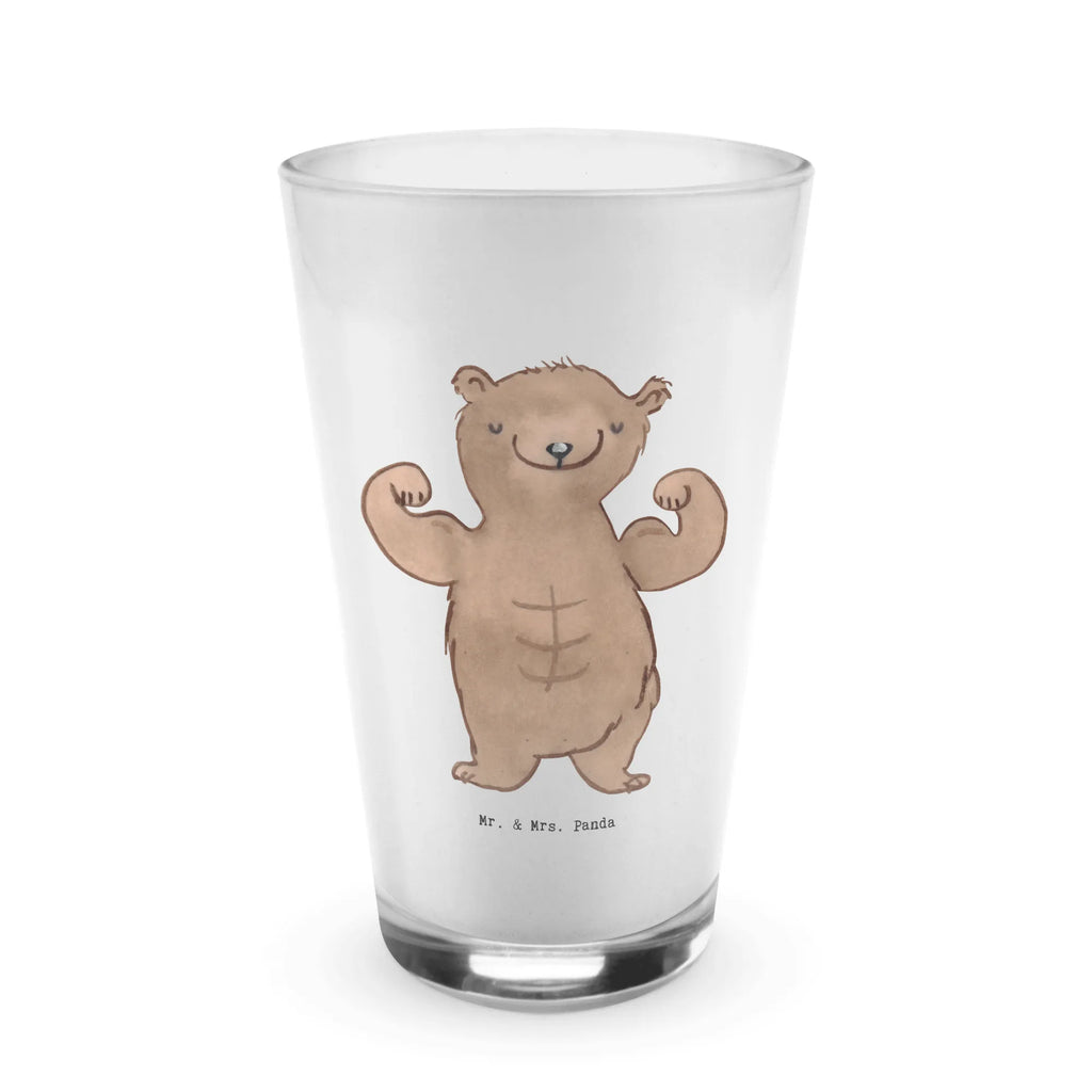 Glass bear body building Glas Geschenk, Glas Aus Kristall, Glas Transparent, Sektglas, Glas, Cocktailglas, Wasserglas, Glas Handgemacht, Glas Für Kaltgetränke, Glas Für Zuhause, Glas Für Erwachsene, Glas Design, Glas Für Heißgetränke, Whiskeyglas, Glas Matt, Glas Mit Spruch, Likörglas, Schnapsglas, Glas Stapelbar, Glas Für Gäste, Gläser Set, Glas Für Büro, Glas Modern, Glas Mit Namen, Longdrinkglas, Glas Nachhaltig, Glas Mit Motiv, Teeglas, Trinkglas, Hitzebeständiges Glas, Glas Klassisch, Glas Klar, Milchglas, Glas Bunt, Personalisiertes Glas, Glas Dünnwandig, Glas Mit Henkel, Bierglas, Glas Aus Borosilikat, Glas Dekorativ, Glas Für Kinder, Glas Dickwandig, Glas Vintage, Latte Macchiato Glas, Saftglas, Glas Spülmaschinenfest, Weinglas, Geschenk, Sport, Sportart, Hobby, Schenken, Danke, Dankeschön, Auszeichnung, Gewinn, Sportler, Muskelmasse, Körpergestaltung, Leistungssport, Bodybuilding
