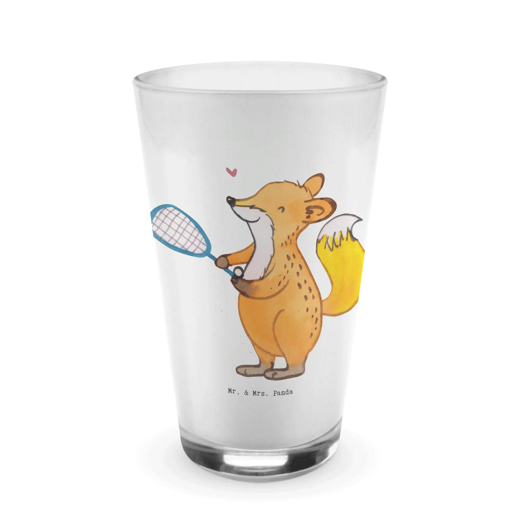 Glass Fox playing squash Glas Für Kaltgetränke, Glas Dünnwandig, Trinkglas, Glas Aus Kristall, Glas Für Erwachsene, Weinglas, Glas Matt, Milchglas, Latte Macchiato Glas, Gläser Set, Glas Modern, Glas Für Heißgetränke, Sektglas, Glas Für Zuhause, Whiskeyglas, Glas Bunt, Wasserglas, Glas Stapelbar, Glas Klar, Cocktailglas, Bierglas, Glas Design, Glas, Glas Dekorativ, Glas Nachhaltig, Glas Mit Henkel, Schnapsglas, Teeglas, Glas Für Kinder, Glas Für Büro, Glas Geschenk, Glas Dickwandig, Saftglas, Personalisiertes Glas, Glas Transparent, Glas Für Gäste, Longdrinkglas, Glas Klassisch, Glas Handgemacht, Glas Spülmaschinenfest, Glas Mit Motiv, Hitzebeständiges Glas, Glas Vintage, Glas Mit Namen, Glas Mit Spruch, Glas Aus Borosilikat, Likörglas, Geschenk, Sport, Sportart, Hobby, Schenken, Danke, Dankeschön, Auszeichnung, Gewinn, Sportler, Ballsport, Squashhalle, Squash spielen