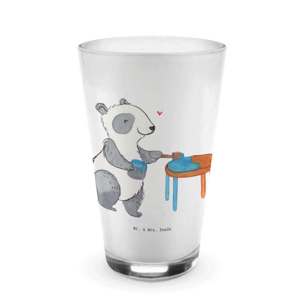 Glass panda restore furniture Glas, Trinkglas, Glas Für Kinder, Glas Mit Namen, Glas Dickwandig, Saftglas, Glas Für Kaltgetränke, Glas Modern, Whiskeyglas, Glas Für Erwachsene, Glas Stapelbar, Glas Transparent, Likörglas, Glas Mit Spruch, Bierglas, Cocktailglas, Glas Für Gäste, Glas Dünnwandig, Weinglas, Glas Aus Borosilikat, Glas Für Heißgetränke, Glas Für Zuhause, Glas Mit Motiv, Sektglas, Glas Design, Glas Dekorativ, Glas Spülmaschinenfest, Glas Mit Henkel, Schnapsglas, Glas Klar, Hitzebeständiges Glas, Glas Vintage, Milchglas, Glas Bunt, Glas Matt, Glas Aus Kristall, Glas Für Büro, Glas Klassisch, Personalisiertes Glas, Glas Handgemacht, Glas Nachhaltig, Gläser Set, Teeglas, Glas Geschenk, Wasserglas, Longdrinkglas, Latte Macchiato Glas, Geschenk, Sport, Sportart, Hobby, Schenken, Danke, Dankeschön, Auszeichnung, Gewinn, Sportler, antike Möbel restaurieren, Handwerk, Restaurator, Möbel restaurieren