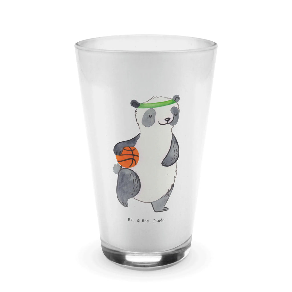 Glas Panda Basketball Latte Macchiato Glas, Glas Für Büro, Glas Für Kinder, Glas Nachhaltig, Glas Stapelbar, Glas Aus Kristall, Schnapsglas, Glas Modern, Glas Für Heißgetränke, Glas Mit Spruch, Saftglas, Glas Matt, Glas Dekorativ, Whiskeyglas, Glas Transparent, Likörglas, Glas Für Erwachsene, Glas Dünnwandig, Milchglas, Cocktailglas, Bierglas, Glas Mit Motiv, Glas Für Zuhause, Glas Aus Borosilikat, Personalisiertes Glas, Glas Klassisch, Trinkglas, Glas Mit Henkel, Glas Handgemacht, Glas Für Gäste, Glas Spülmaschinenfest, Weinglas, Glas Mit Namen, Glas Vintage, Glas Geschenk, Glas, Sektglas, Wasserglas, Hitzebeständiges Glas, Glas Dickwandig, Longdrinkglas, Glas Bunt, Teeglas, Glas Design, Glas Für Kaltgetränke, Gläser Set, Glas Klar, Geschenk, Sport, Sportart, Hobby, Schenken, Danke, Dankeschön, Auszeichnung, Gewinn, Sportler, Basketball Verband, Basketballplatz, Basketball, Basketball Verein