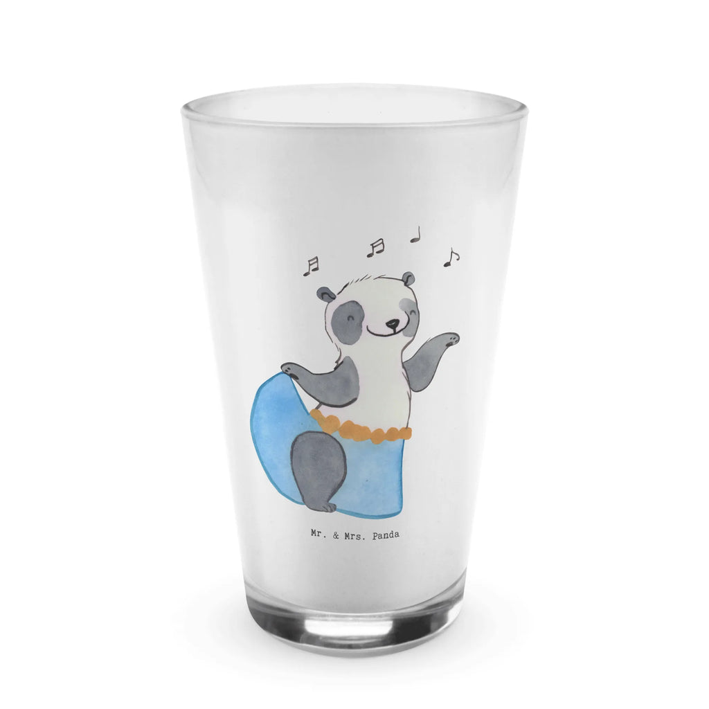 Glas Panda Bauchtanz Glas Modern, Glas Nachhaltig, Glas Aus Kristall, Milchglas, Glas Für Erwachsene, Glas Geschenk, Glas Klar, Schnapsglas, Whiskeyglas, Glas Dünnwandig, Glas Spülmaschinenfest, Glas Dickwandig, Glas Transparent, Glas, Glas Aus Borosilikat, Glas Für Heißgetränke, Glas Stapelbar, Glas Für Zuhause, Longdrinkglas, Glas Dekorativ, Glas Bunt, Glas Klassisch, Sektglas, Trinkglas, Gläser Set, Glas Mit Henkel, Glas Mit Spruch, Glas Handgemacht, Glas Mit Motiv, Glas Matt, Wasserglas, Hitzebeständiges Glas, Glas Für Kinder, Glas Für Büro, Glas Für Kaltgetränke, Glas Mit Namen, Likörglas, Teeglas, Bierglas, Latte Macchiato Glas, Glas Vintage, Weinglas, Glas Design, Saftglas, Personalisiertes Glas, Cocktailglas, Glas Für Gäste, Geschenk, Sport, Sportart, Hobby, Schenken, Danke, Dankeschön, Auszeichnung, Gewinn, Sportler, orientalischer Tanz, Bauchtanz, Tanzen