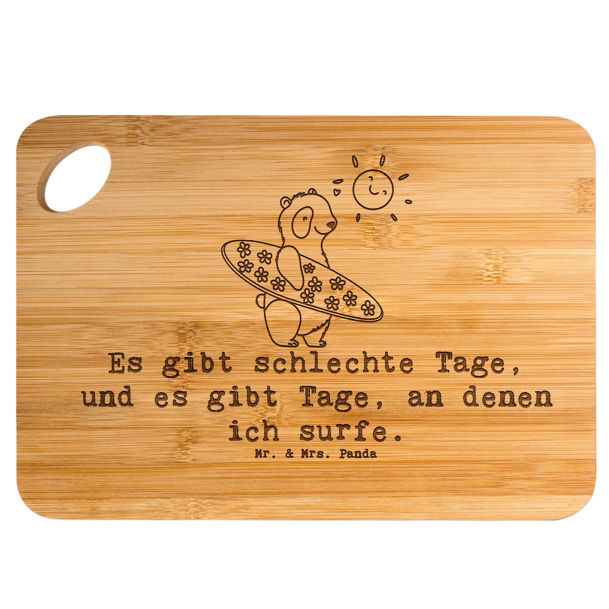 Schneidebrett Panda Surfen wurstbrett, brotzeitbrettchen, Hackbrett, Holzbrettchen, Frühstücksbrettchen, vesperbrettchen, küchenbrettchen, holzfrühstücksbrett, jausenbrettchen, Brett, tapasbrett, Küchenbrett, käseschneidebrett, schneidunterlage, servierbrettchen, jausenbrett, holzfrühstücksbrettchen, holzschneidbrett, Holzbrett, Schneidebrett, schneidbrett, Schneidbrett Küche, Frühstücksbrett, essbrettchen, brotbrett, wurstschneidebrett, holzschneidebrett, anrichtebrett, holzservierbrett, snackbrett, vesperbrett, essbrett, Geschenk, Schenken, Sport, Sportart, Hobby, Danke, Dankeschön, Auszeichnung, Gewinn, Sportler, Surfen, Wellenreiten, Surfschule