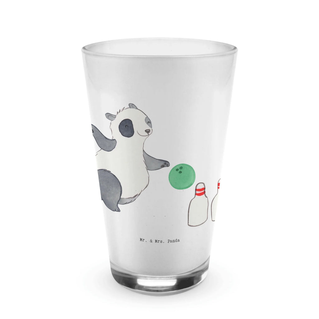 Glass panda bowling Glas Aus Kristall, Glas, Saftglas, Glas Matt, Glas Für Heißgetränke, Glas Aus Borosilikat, Glas Bunt, Glas Transparent, Teeglas, Glas Dünnwandig, Glas Modern, Glas Design, Glas Mit Motiv, Wasserglas, Glas Für Kaltgetränke, Glas Mit Spruch, Weinglas, Glas Für Kinder, Glas Für Gäste, Hitzebeständiges Glas, Personalisiertes Glas, Milchglas, Glas Handgemacht, Glas Mit Namen, Bierglas, Glas Für Erwachsene, Glas Geschenk, Latte Macchiato Glas, Likörglas, Sektglas, Glas Klassisch, Gläser Set, Glas Dekorativ, Schnapsglas, Glas Spülmaschinenfest, Glas Für Büro, Longdrinkglas, Glas Nachhaltig, Glas Stapelbar, Cocktailglas, Glas Mit Henkel, Glas Vintage, Whiskeyglas, Glas Für Zuhause, Glas Dickwandig, Glas Klar, Trinkglas, Geschenk, Sport, Sportart, Hobby, Schenken, Danke, Dankeschön, Auszeichnung, Gewinn, Sportler, Bowlen gehen, Bowling Center, Bowling