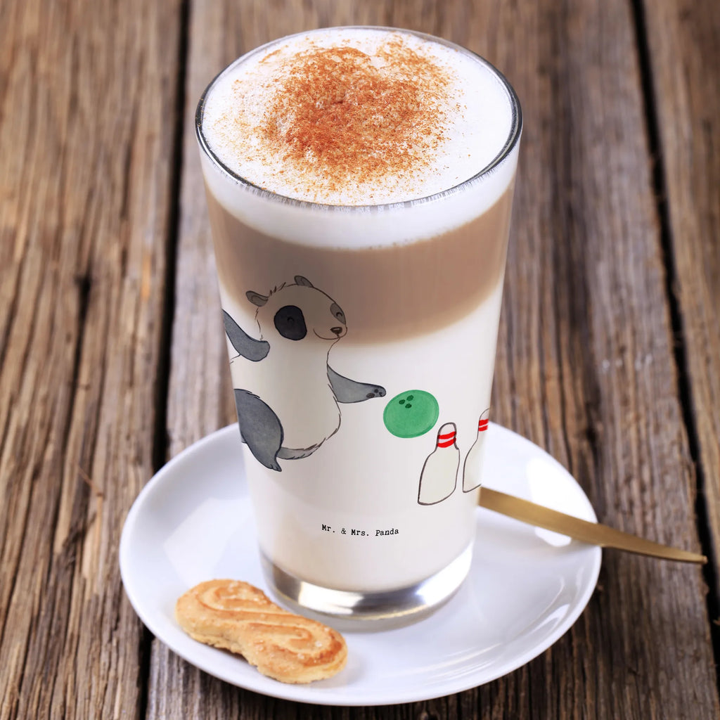 Glass panda bowling Glas Aus Kristall, Glas, Saftglas, Glas Matt, Glas Für Heißgetränke, Glas Aus Borosilikat, Glas Bunt, Glas Transparent, Teeglas, Glas Dünnwandig, Glas Modern, Glas Design, Glas Mit Motiv, Wasserglas, Glas Für Kaltgetränke, Glas Mit Spruch, Weinglas, Glas Für Kinder, Glas Für Gäste, Hitzebeständiges Glas, Personalisiertes Glas, Milchglas, Glas Handgemacht, Glas Mit Namen, Bierglas, Glas Für Erwachsene, Glas Geschenk, Latte Macchiato Glas, Likörglas, Sektglas, Glas Klassisch, Gläser Set, Glas Dekorativ, Schnapsglas, Glas Spülmaschinenfest, Glas Für Büro, Longdrinkglas, Glas Nachhaltig, Glas Stapelbar, Cocktailglas, Glas Mit Henkel, Glas Vintage, Whiskeyglas, Glas Für Zuhause, Glas Dickwandig, Glas Klar, Trinkglas, Geschenk, Sport, Sportart, Hobby, Schenken, Danke, Dankeschön, Auszeichnung, Gewinn, Sportler, Bowlen gehen, Bowling Center, Bowling