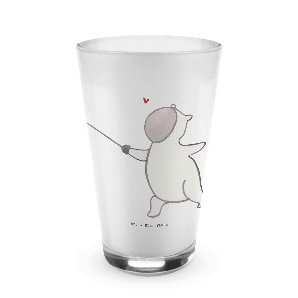 Glass panda fencing Glas Bunt, Glas Mit Namen, Glas Für Gäste, Glas Mit Henkel, Glas Klassisch, Gläser Set, Bierglas, Glas Geschenk, Wasserglas, Glas Stapelbar, Glas Nachhaltig, Glas Mit Spruch, Whiskeyglas, Weinglas, Personalisiertes Glas, Teeglas, Saftglas, Glas Klar, Glas Spülmaschinenfest, Glas Design, Glas Modern, Glas Mit Motiv, Glas Vintage, Hitzebeständiges Glas, Glas Matt, Cocktailglas, Longdrinkglas, Glas Für Büro, Milchglas, Glas Für Kaltgetränke, Glas, Schnapsglas, Sektglas, Glas Für Erwachsene, Glas Für Zuhause, Glas Für Kinder, Glas Transparent, Glas Handgemacht, Trinkglas, Glas Aus Kristall, Glas Aus Borosilikat, Latte Macchiato Glas, Glas Dekorativ, Glas Dünnwandig, Glas Für Heißgetränke, Likörglas, Glas Dickwandig, Geschenk, Sport, Sportart, Hobby, Schenken, Danke, Dankeschön, Auszeichnung, Gewinn, Sportler, Fecht Club, Fechter Bund, Fechten, Fecht Verein
