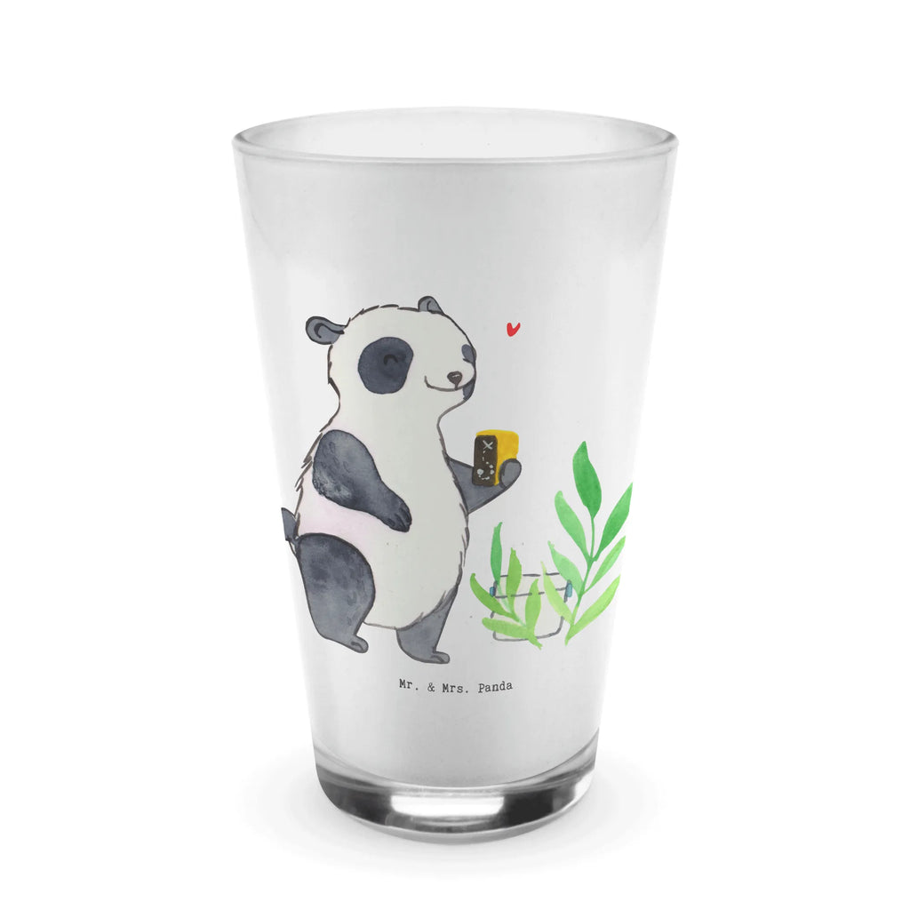 Glass panda geocaching Glas Dekorativ, Schnapsglas, Latte Macchiato Glas, Sektglas, Glas Aus Kristall, Glas Für Gäste, Teeglas, Personalisiertes Glas, Glas Modern, Trinkglas, Glas Mit Namen, Glas Nachhaltig, Glas Klar, Glas Klassisch, Glas Für Erwachsene, Wasserglas, Glas Mit Spruch, Bierglas, Glas Spülmaschinenfest, Glas Mit Henkel, Glas Für Kaltgetränke, Weinglas, Gläser Set, Glas Für Kinder, Glas Design, Glas Stapelbar, Glas Für Zuhause, Likörglas, Glas Dickwandig, Glas Handgemacht, Glas Transparent, Glas Bunt, Glas Für Büro, Cocktailglas, Saftglas, Hitzebeständiges Glas, Glas Dünnwandig, Milchglas, Longdrinkglas, Glas Aus Borosilikat, Glas Für Heißgetränke, Glas Geschenk, Glas Mit Motiv, Glas Matt, Whiskeyglas, Glas Vintage, Glas, Geschenk, Sport, Sportart, Hobby, Schenken, Danke, Dankeschön, Auszeichnung, Gewinn, Sportler, GPS Schnitzeljagd, Opencaching, Schatzsuchen, Geocaching