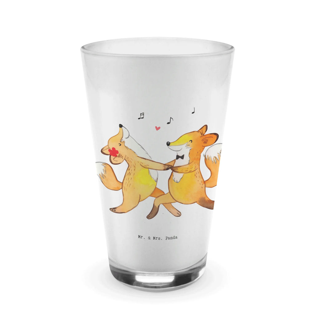 Glass foxes dancing salsa Sektglas, Glas Klassisch, Glas Design, Glas Modern, Bierglas, Latte Macchiato Glas, Cocktailglas, Glas Für Gäste, Glas Aus Kristall, Glas Geschenk, Weinglas, Glas Für Kinder, Glas Für Büro, Hitzebeständiges Glas, Saftglas, Glas Nachhaltig, Trinkglas, Glas Mit Namen, Glas Stapelbar, Glas Handgemacht, Glas, Glas Für Kaltgetränke, Glas Für Zuhause, Glas Für Erwachsene, Glas Aus Borosilikat, Whiskeyglas, Glas Matt, Glas Transparent, Glas Klar, Schnapsglas, Glas Für Heißgetränke, Wasserglas, Glas Vintage, Glas Dekorativ, Milchglas, Glas Spülmaschinenfest, Glas Mit Spruch, Glas Bunt, Glas Dünnwandig, Glas Mit Motiv, Glas Dickwandig, Gläser Set, Personalisiertes Glas, Likörglas, Longdrinkglas, Teeglas, Glas Mit Henkel, Geschenk, Sport, Sportart, Hobby, Schenken, Danke, Dankeschön, Auszeichnung, Gewinn, Sportler, Tanzen, Tanzkurs, Salsa tanzen, Tanzschule