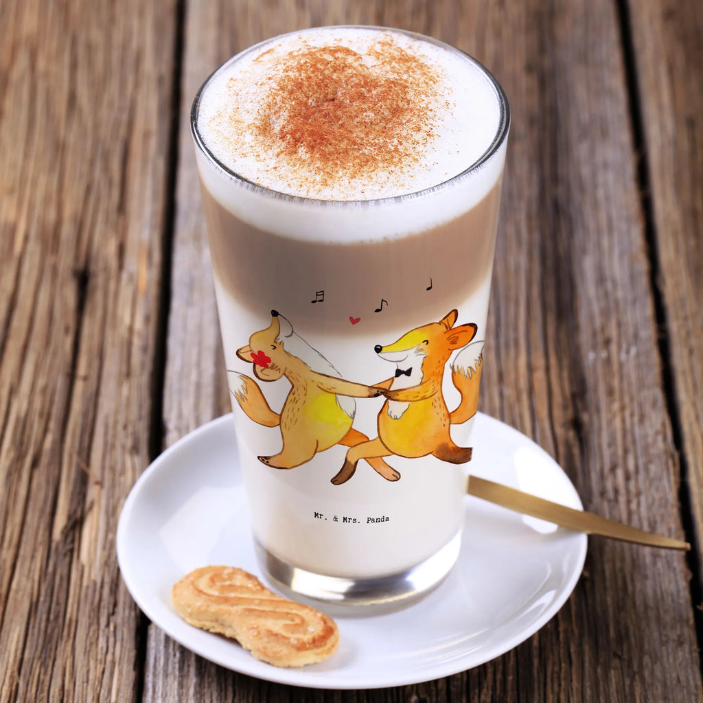 Glass foxes dancing salsa Sektglas, Glas Klassisch, Glas Design, Glas Modern, Bierglas, Latte Macchiato Glas, Cocktailglas, Glas Für Gäste, Glas Aus Kristall, Glas Geschenk, Weinglas, Glas Für Kinder, Glas Für Büro, Hitzebeständiges Glas, Saftglas, Glas Nachhaltig, Trinkglas, Glas Mit Namen, Glas Stapelbar, Glas Handgemacht, Glas, Glas Für Kaltgetränke, Glas Für Zuhause, Glas Für Erwachsene, Glas Aus Borosilikat, Whiskeyglas, Glas Matt, Glas Transparent, Glas Klar, Schnapsglas, Glas Für Heißgetränke, Wasserglas, Glas Vintage, Glas Dekorativ, Milchglas, Glas Spülmaschinenfest, Glas Mit Spruch, Glas Bunt, Glas Dünnwandig, Glas Mit Motiv, Glas Dickwandig, Gläser Set, Personalisiertes Glas, Likörglas, Longdrinkglas, Teeglas, Glas Mit Henkel, Geschenk, Sport, Sportart, Hobby, Schenken, Danke, Dankeschön, Auszeichnung, Gewinn, Sportler, Tanzen, Tanzkurs, Salsa tanzen, Tanzschule