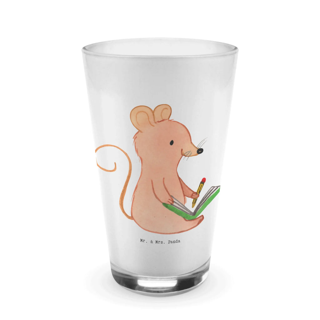 Glass Mouse Creative writing Whiskeyglas, Glas Vintage, Glas Für Gäste, Latte Macchiato Glas, Sektglas, Glas Modern, Glas, Glas Dünnwandig, Hitzebeständiges Glas, Longdrinkglas, Glas Handgemacht, Glas Stapelbar, Schnapsglas, Glas Klassisch, Glas Für Büro, Glas Nachhaltig, Glas Mit Namen, Glas Klar, Wasserglas, Glas Dekorativ, Cocktailglas, Teeglas, Glas Dickwandig, Weinglas, Glas Mit Henkel, Likörglas, Glas Geschenk, Glas Für Kinder, Glas Design, Glas Spülmaschinenfest, Gläser Set, Glas Für Heißgetränke, Glas Transparent, Glas Für Erwachsene, Glas Für Zuhause, Glas Aus Borosilikat, Glas Für Kaltgetränke, Personalisiertes Glas, Bierglas, Glas Mit Motiv, Glas Bunt, Glas Mit Spruch, Glas Aus Kristall, Saftglas, Trinkglas, Milchglas, Glas Matt, Geschenk, Sport, Sportart, Hobby, Schenken, Danke, Dankeschön, Auszeichnung, Gewinn, Sportler, Literatur schreiben, Kreatives Schreiben, creative writing
