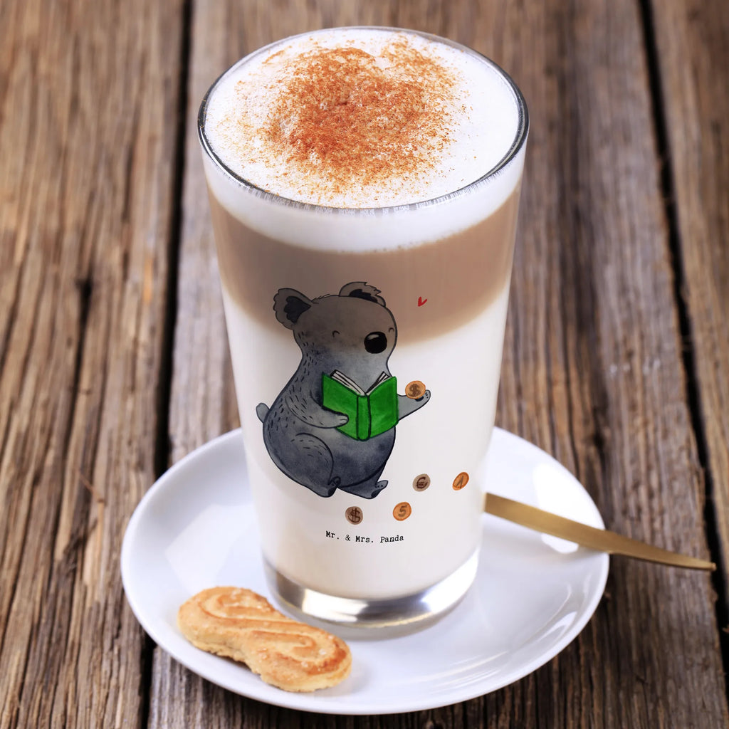 Glass Koala bear collect coins Limonadenglas, Cocktailglas, Glas, milchkaffee glas, Latte Macchiato Glas, Glasbecher, Trinkglas, Trinkbecher Glas, smoothie glas, Saftglas, eiskaffeeglas, Teeglas, becher glas, kaffeeglas, cappuccinoglas, eistee glas, Wasserglas, Longdrinkglas, Geschenk, Schenken, Sport, Sportart, Hobby, Danke, Dankeschön, Auszeichnung, Gewinn, Sportler, Numismatik, Münzen Sammeln, Münzen aus Aller Welt
